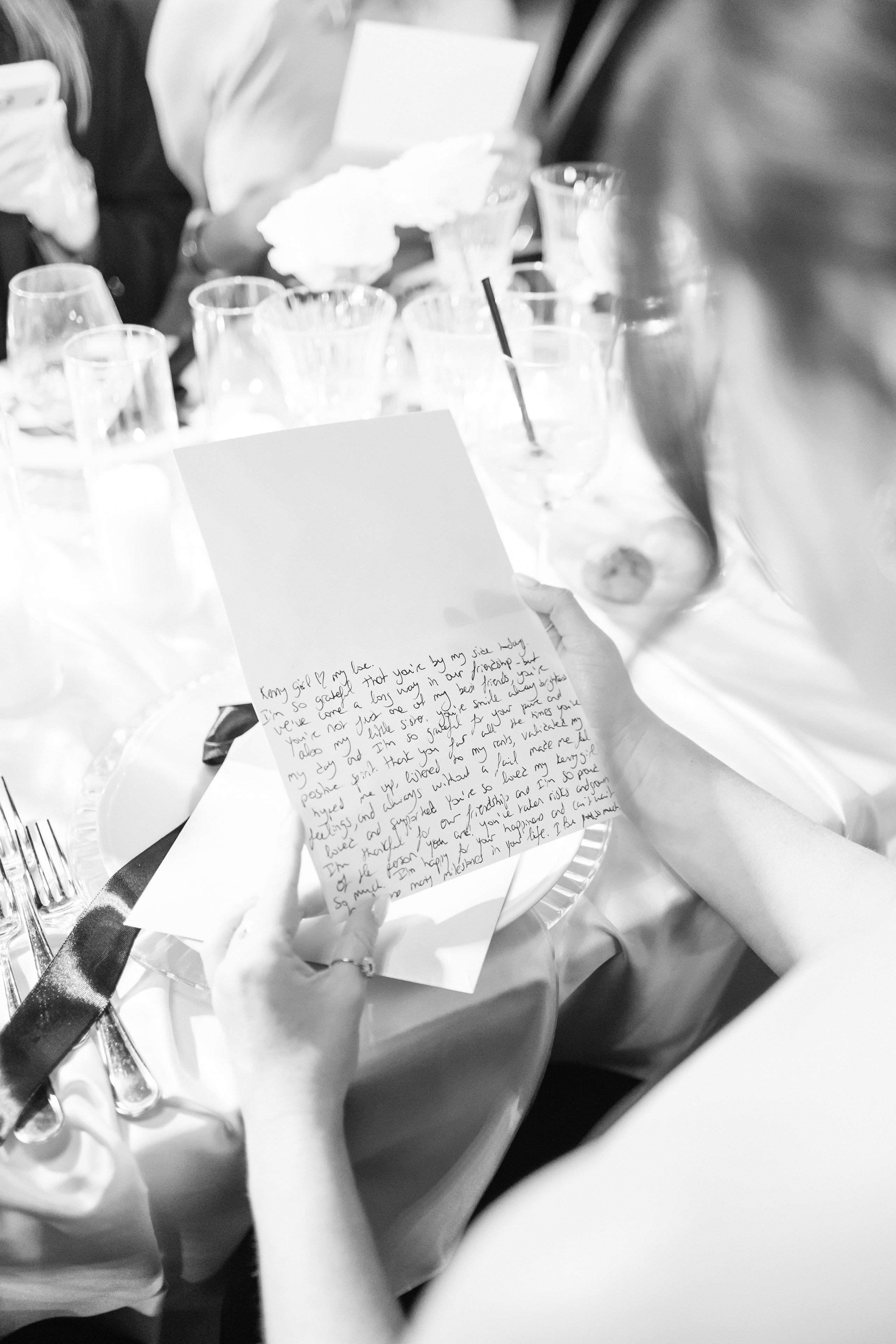 Karen & Dante | Rome. Wedding Photographer Rome Tuscany Como Sicily Puglia Amalfy Italy- Oksana Savenchuk