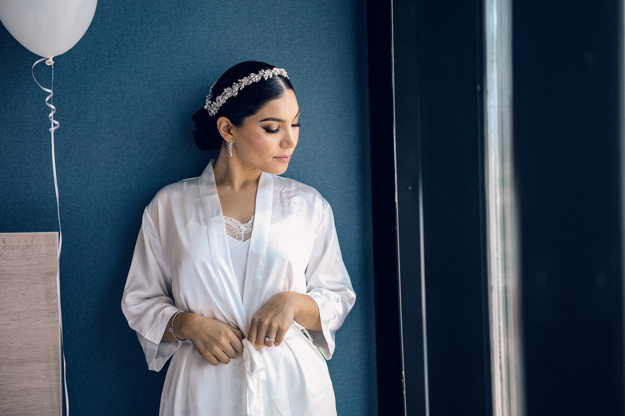 Tijuana Casino Aguacaliente, Voga Boda Martin y Mariana. Estudio de fotografia en Tijuana