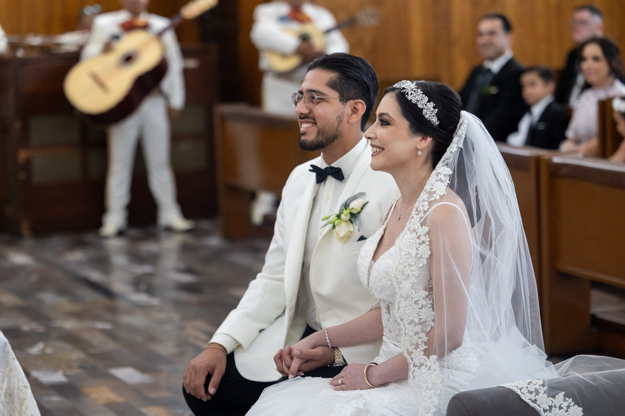 Raiz Boda Tijuana Rosinna y Alan. Estudio de fotografia en Tijuana