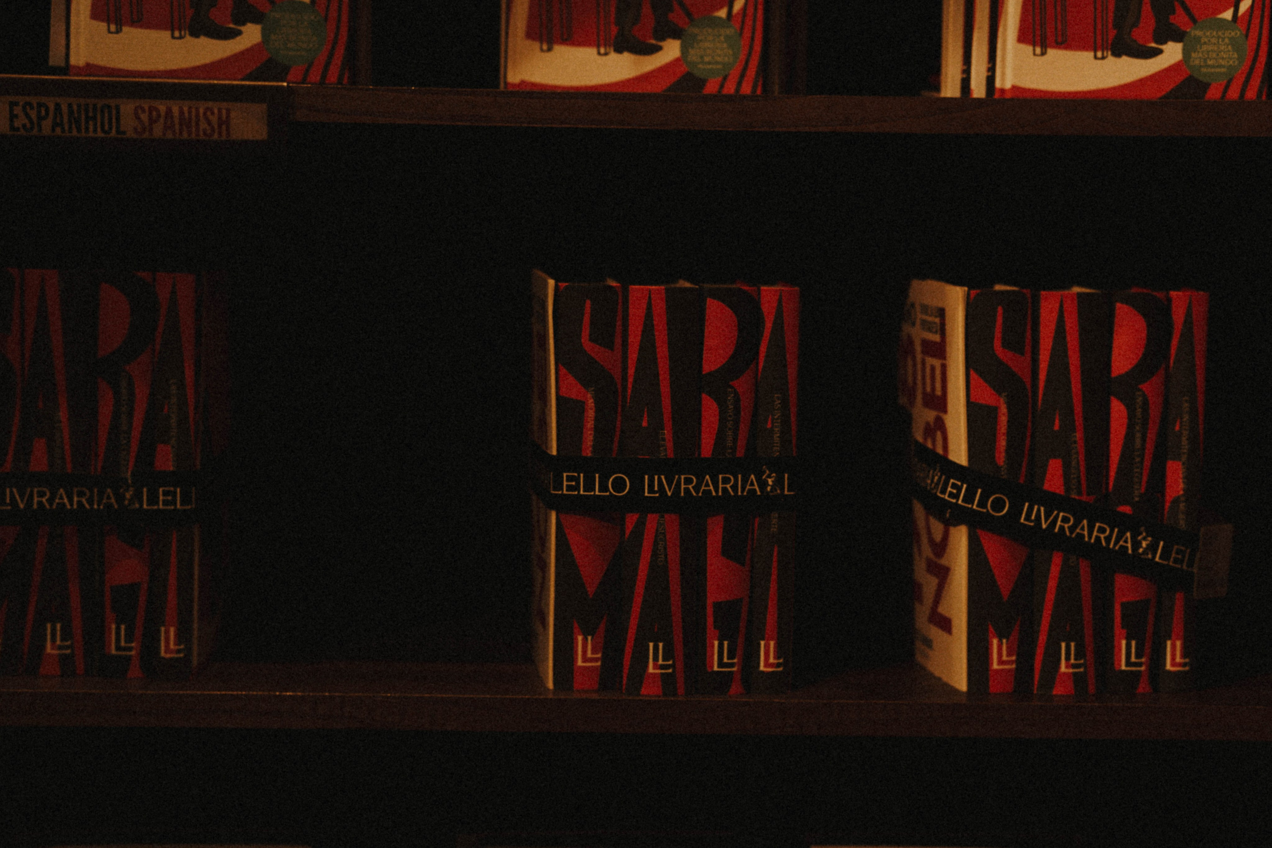 Porto, Agosto 2024. Alba del Norte Studio