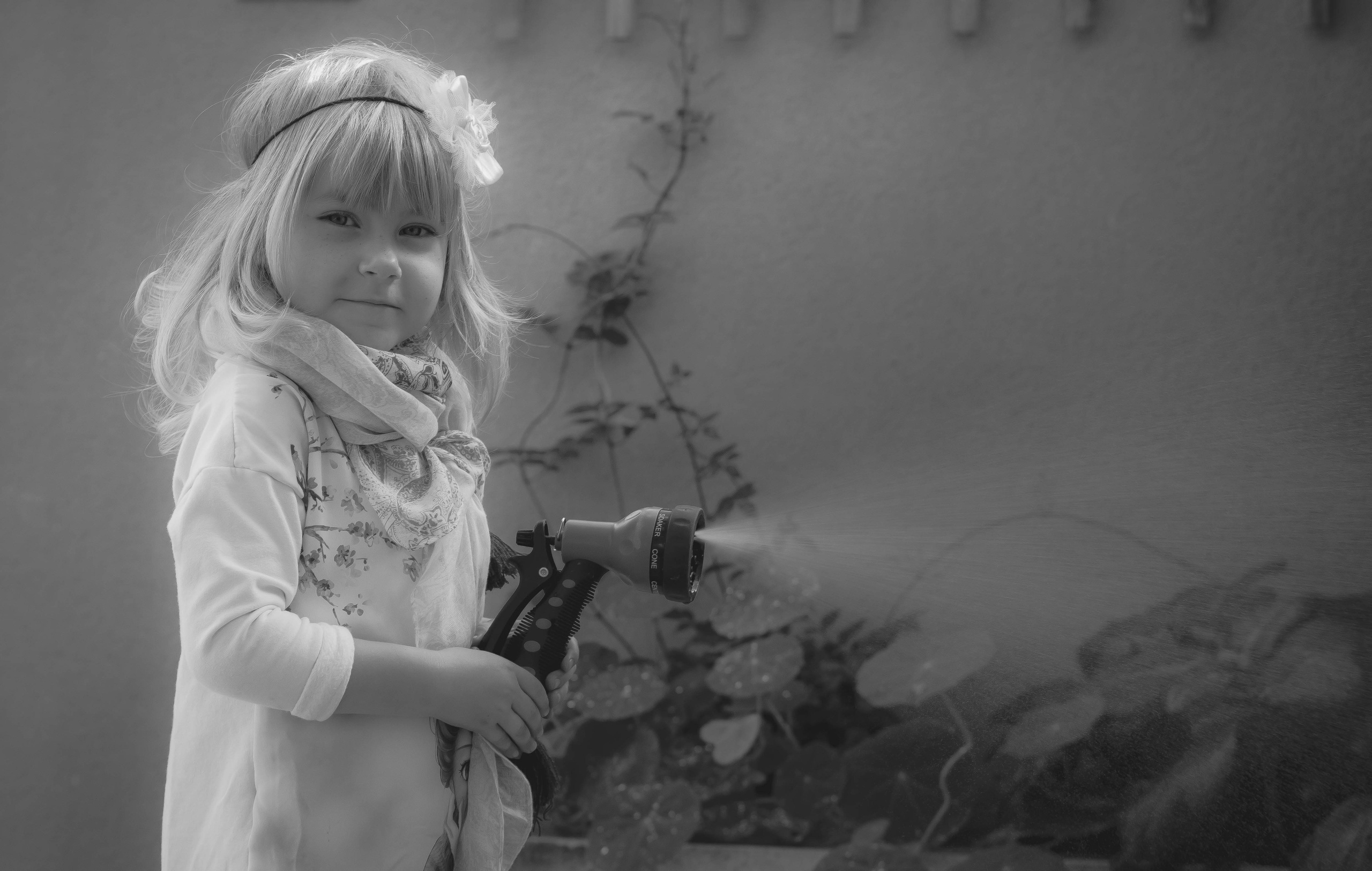 Magic moments. Alba del Norte Studio