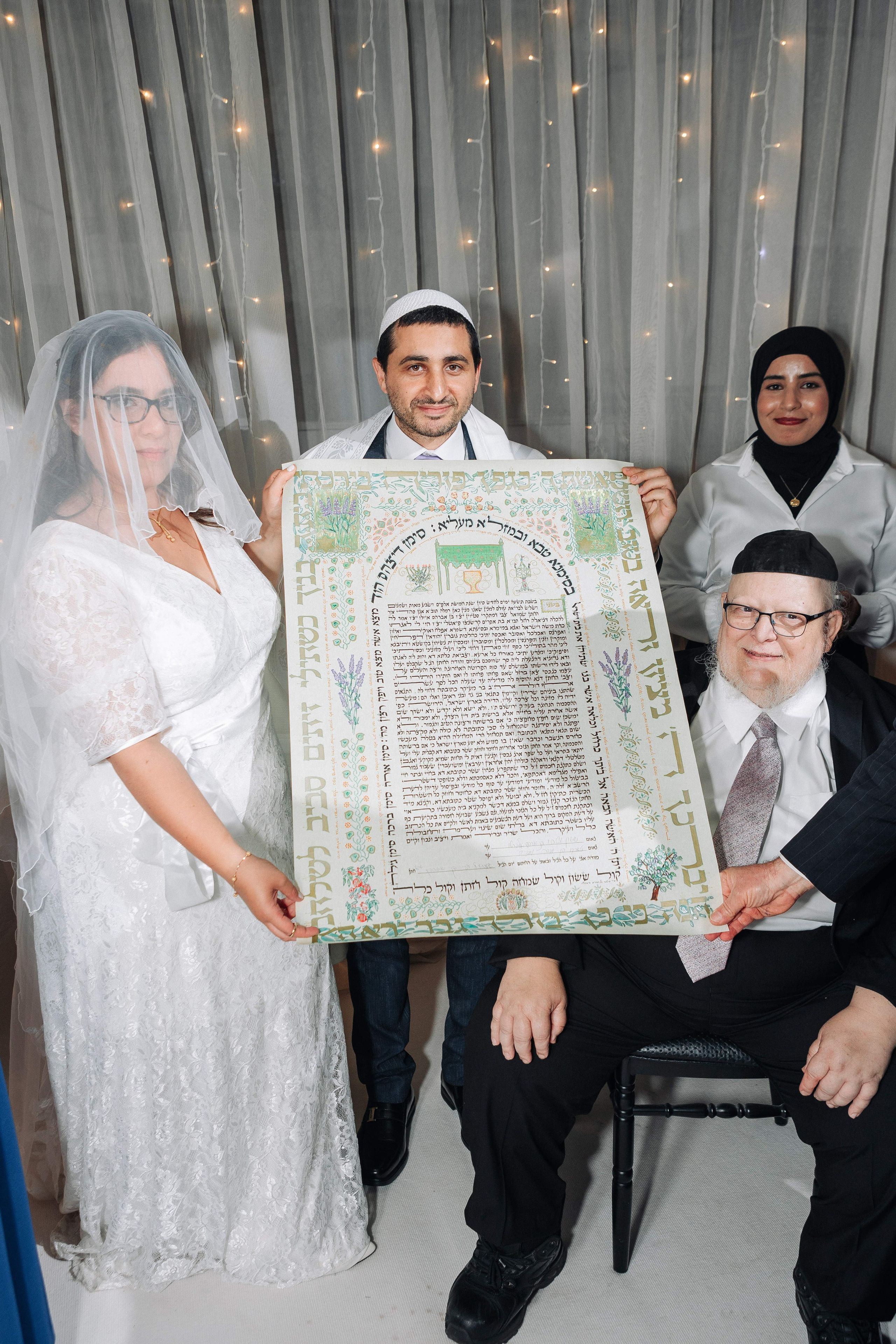 WEDDING IN RAMLA. PHOTOGRAPHER IN ISRAEL