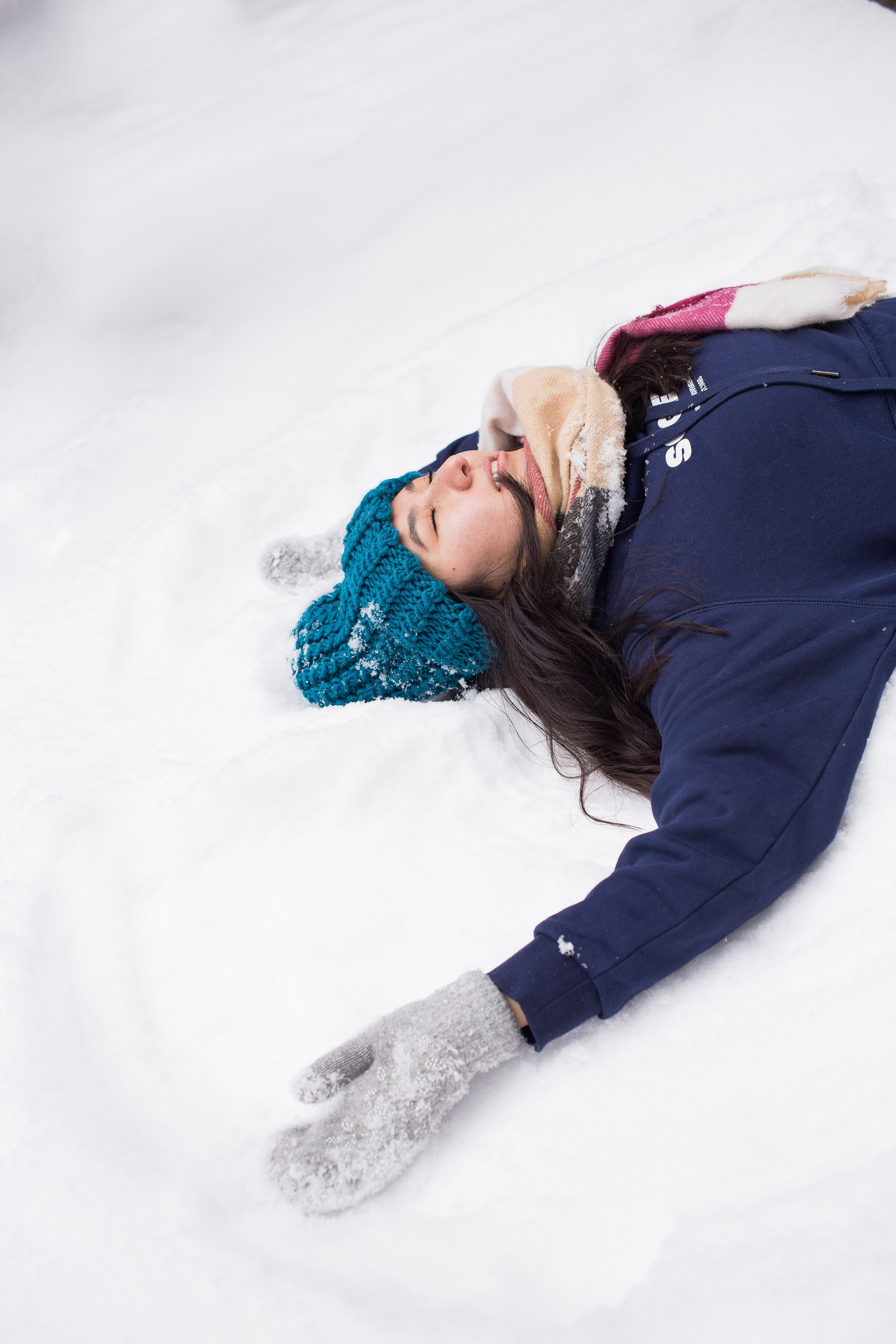 Айгерим. Индивидуальный и love story фотограф в Алматы Шарычева Ирина