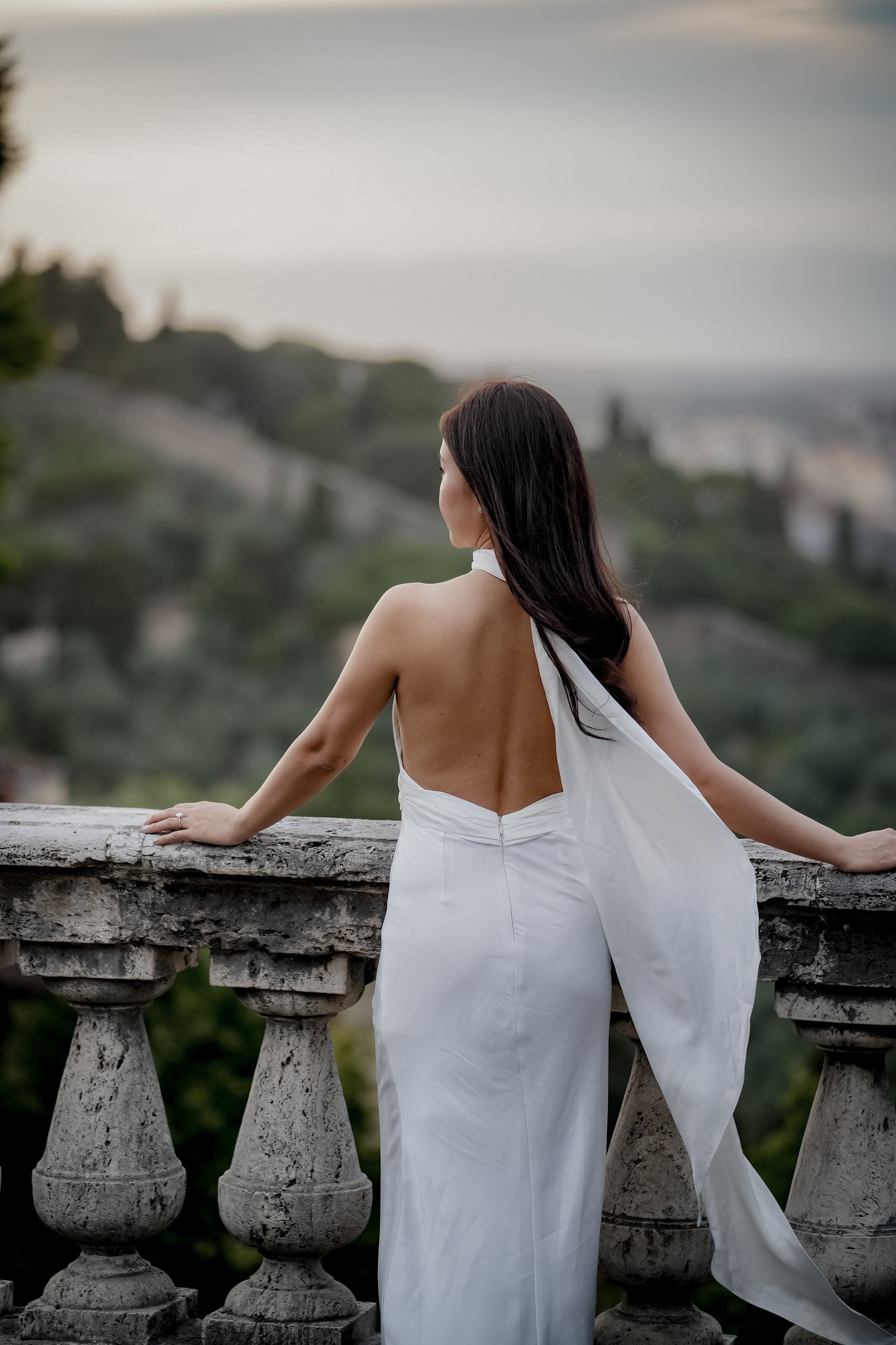 Wedding Photoshoot. Wedding Photographer in Italy