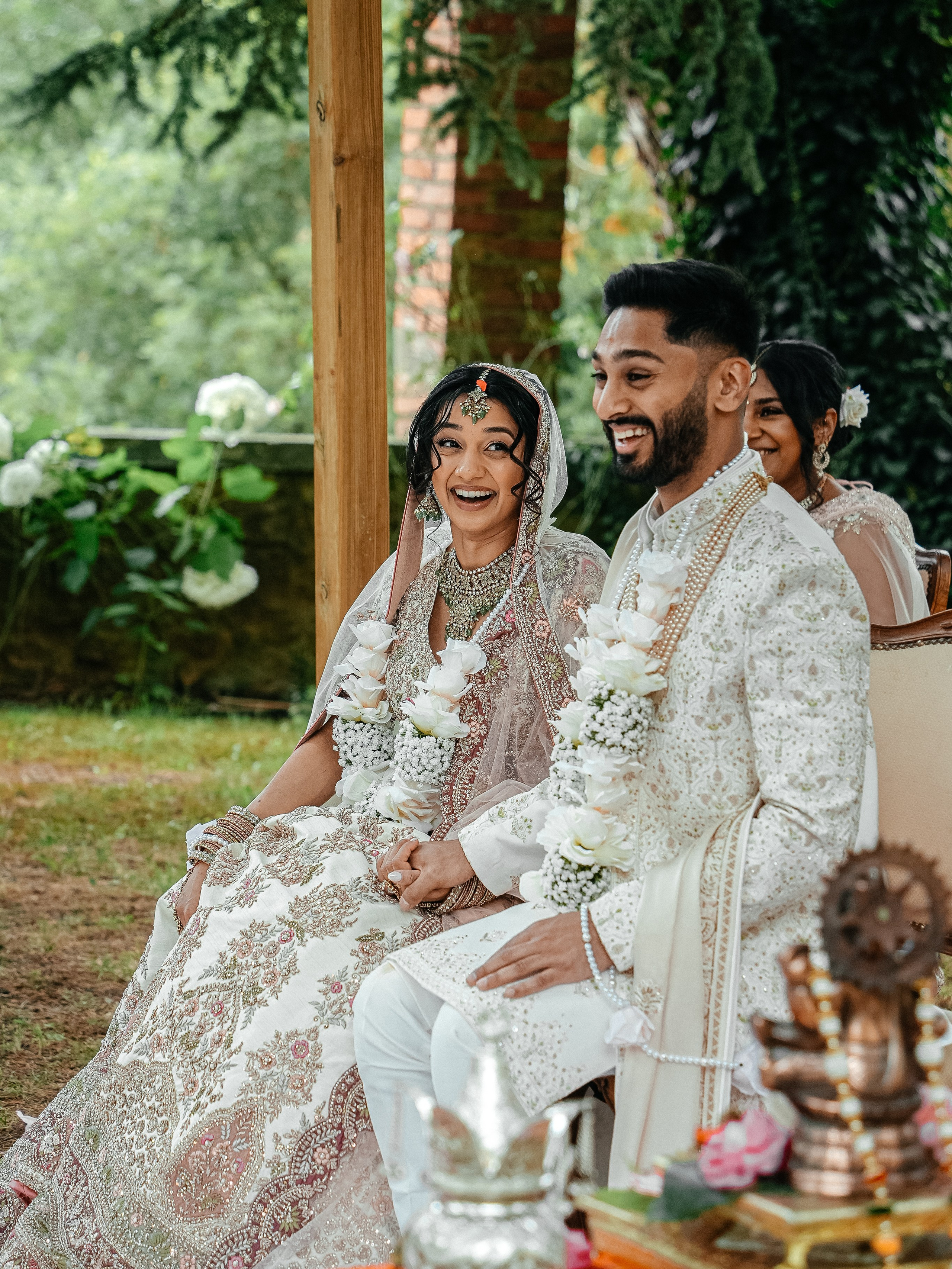 День1. Wedding Photographer in Italy