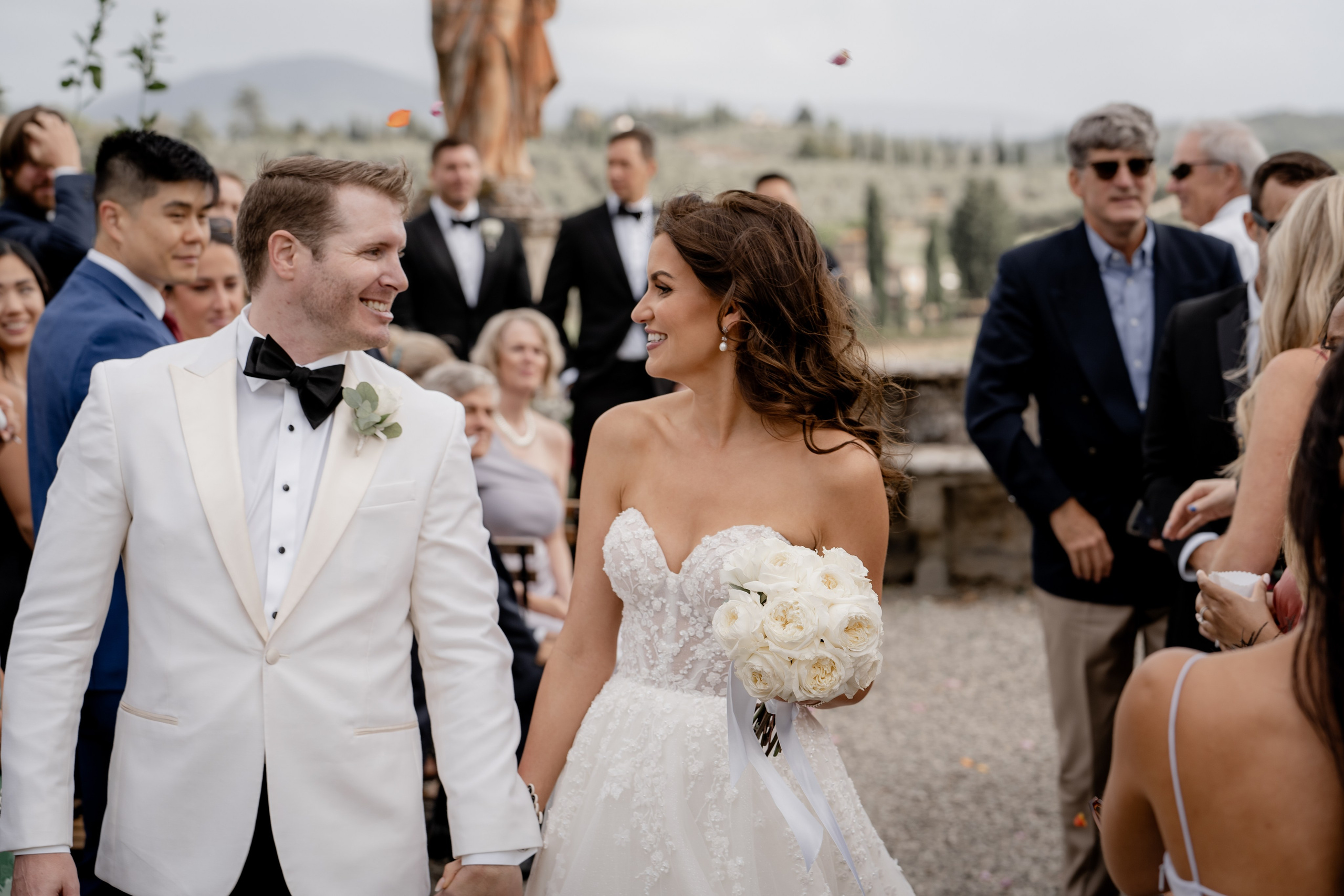 Wedding M&N. Stefano Passerini Editorial Wedding Photographer in Italy