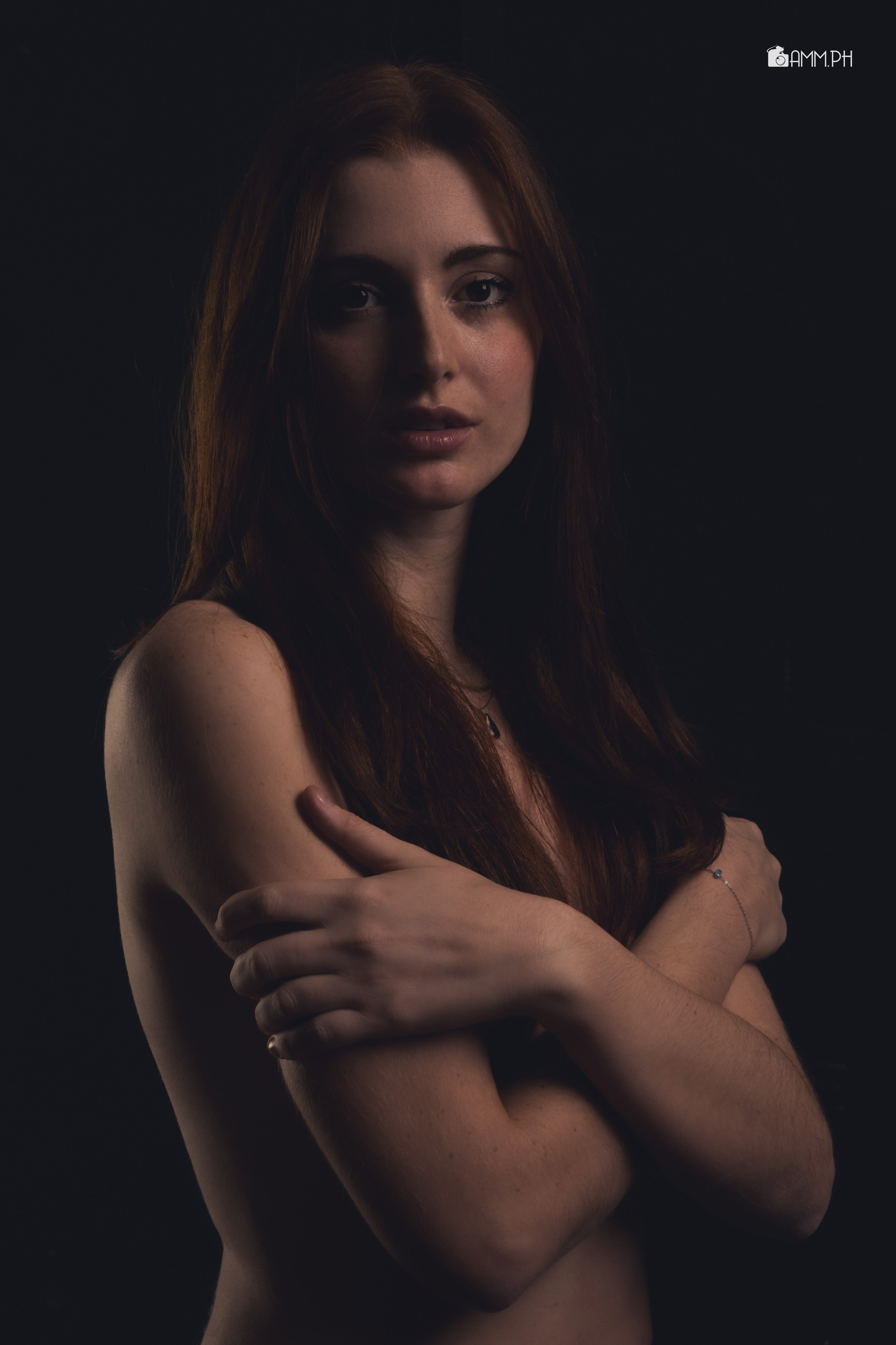 Shooting. AntonioMariaPH