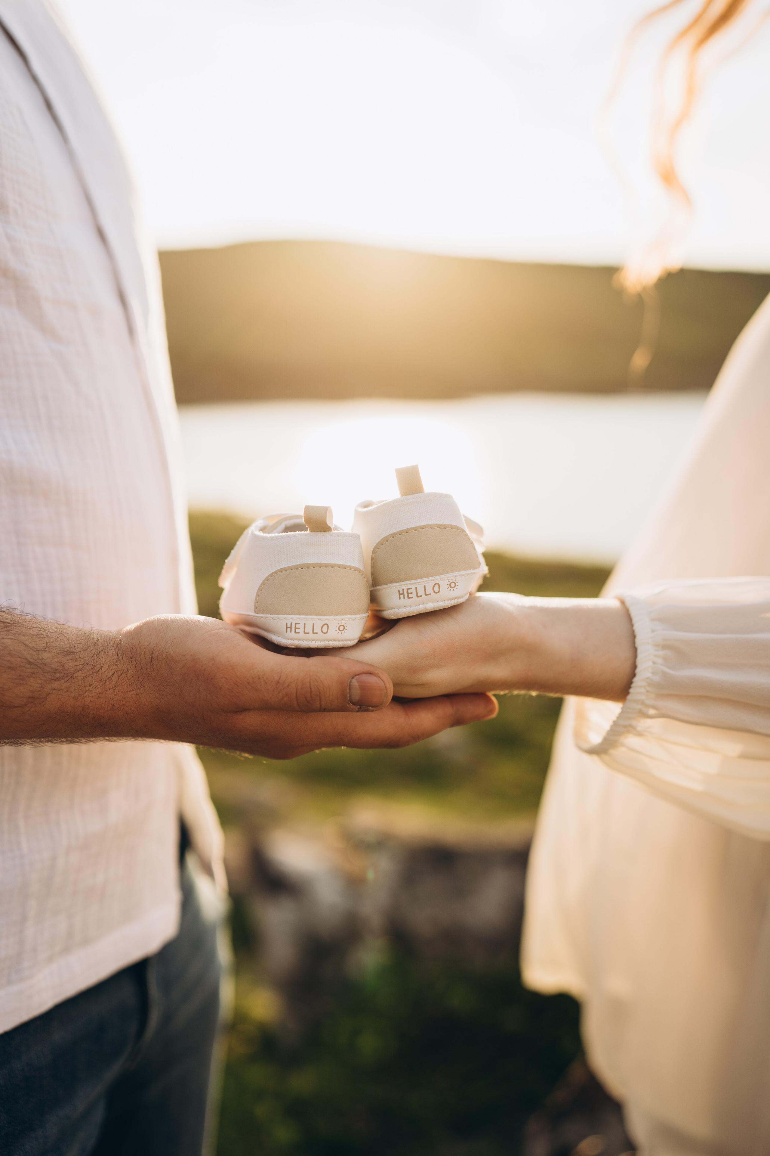 Angelika & Kolya. Calgary Wedding & Lifestyle Photographer — Yevhen Polishchuk