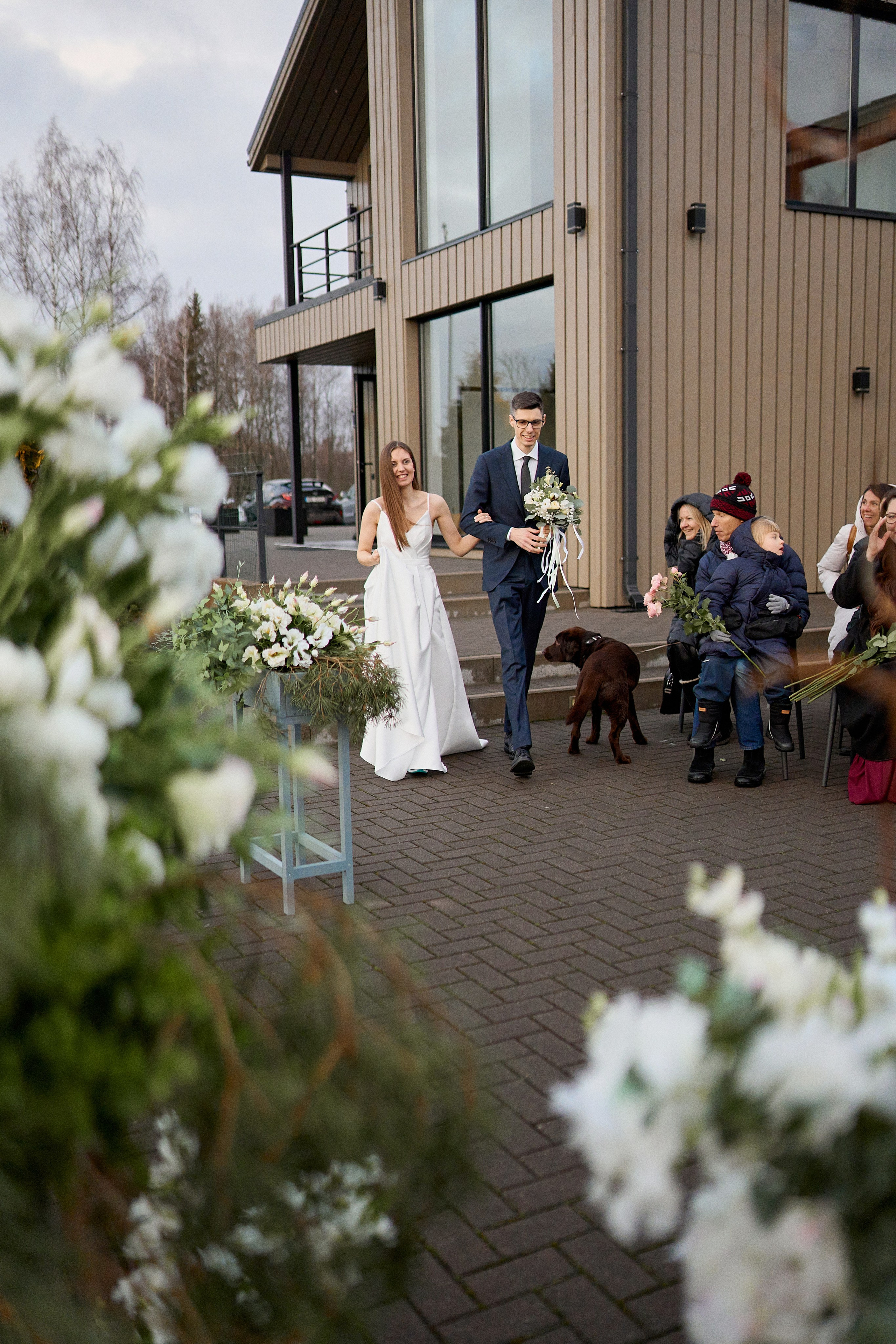 Santa & Agris. Свадебный фотограф Даугавпилс, Рига/ Kāzu fotogrāfs Daugavpils, Rīga