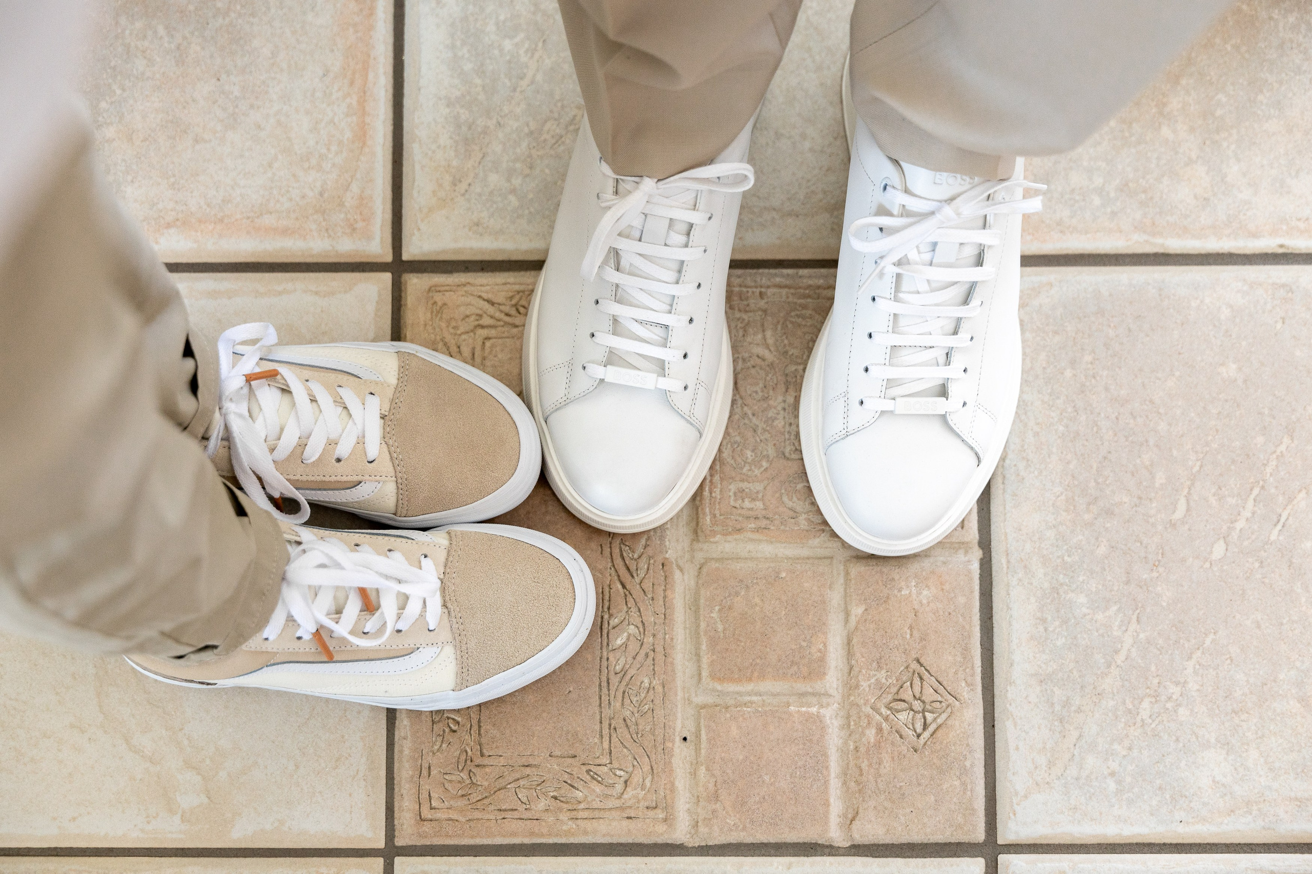 Wedding photography. Wedding-Family photographer, South of France–Paris, Valentina Acrement