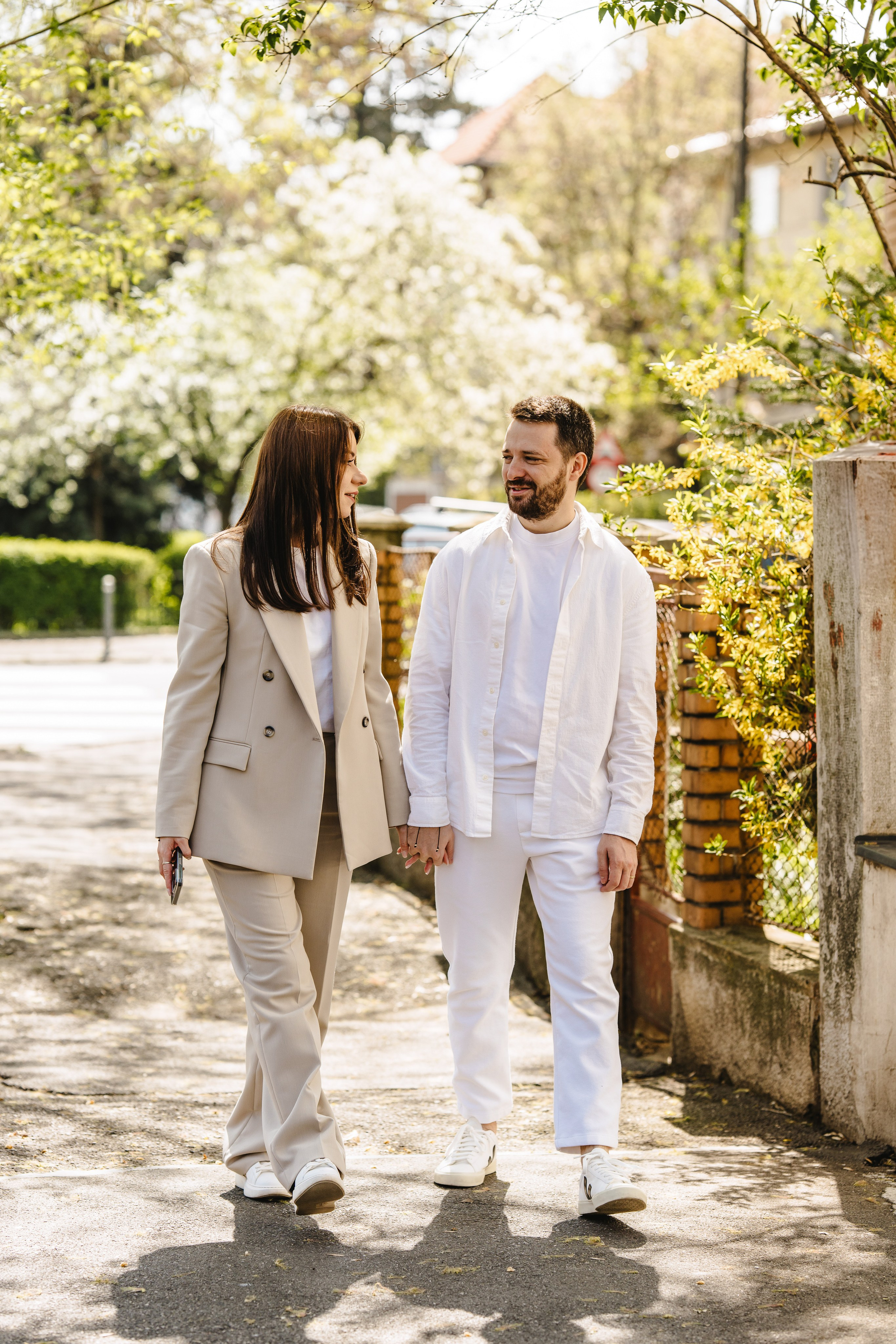 Andrada & Marius (ședință foto primăvară). Fotograf evenimente. Fotograf nunta. Fotograf Botez. Mihaela Savu