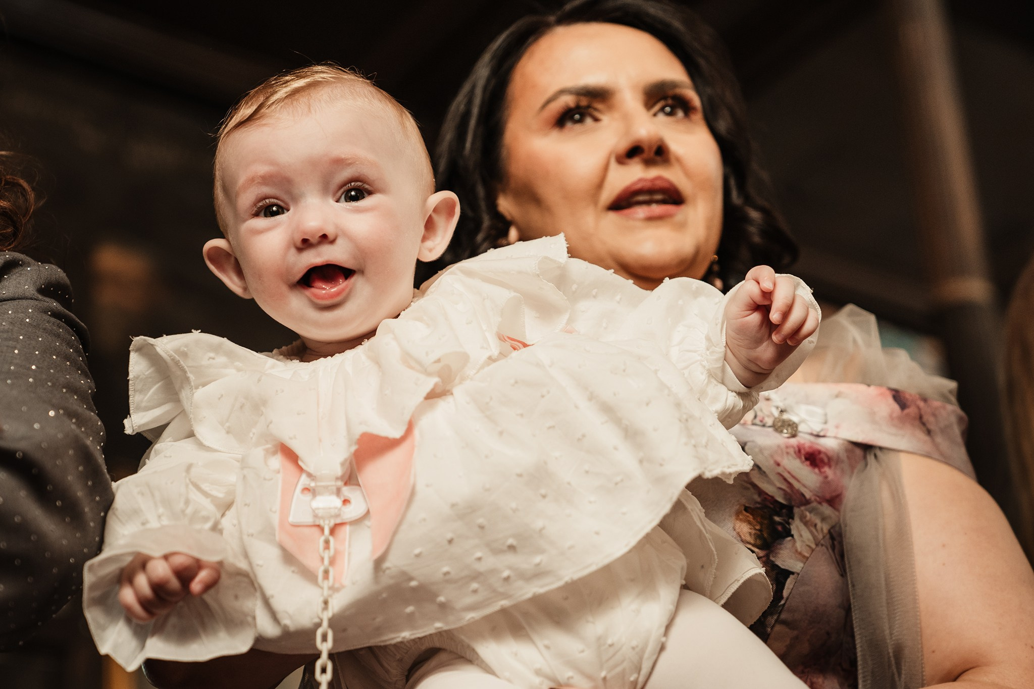 Stephanie Alma. Fotograf evenimente. Fotograf nunta. Fotograf Botez. Mihaela Savu