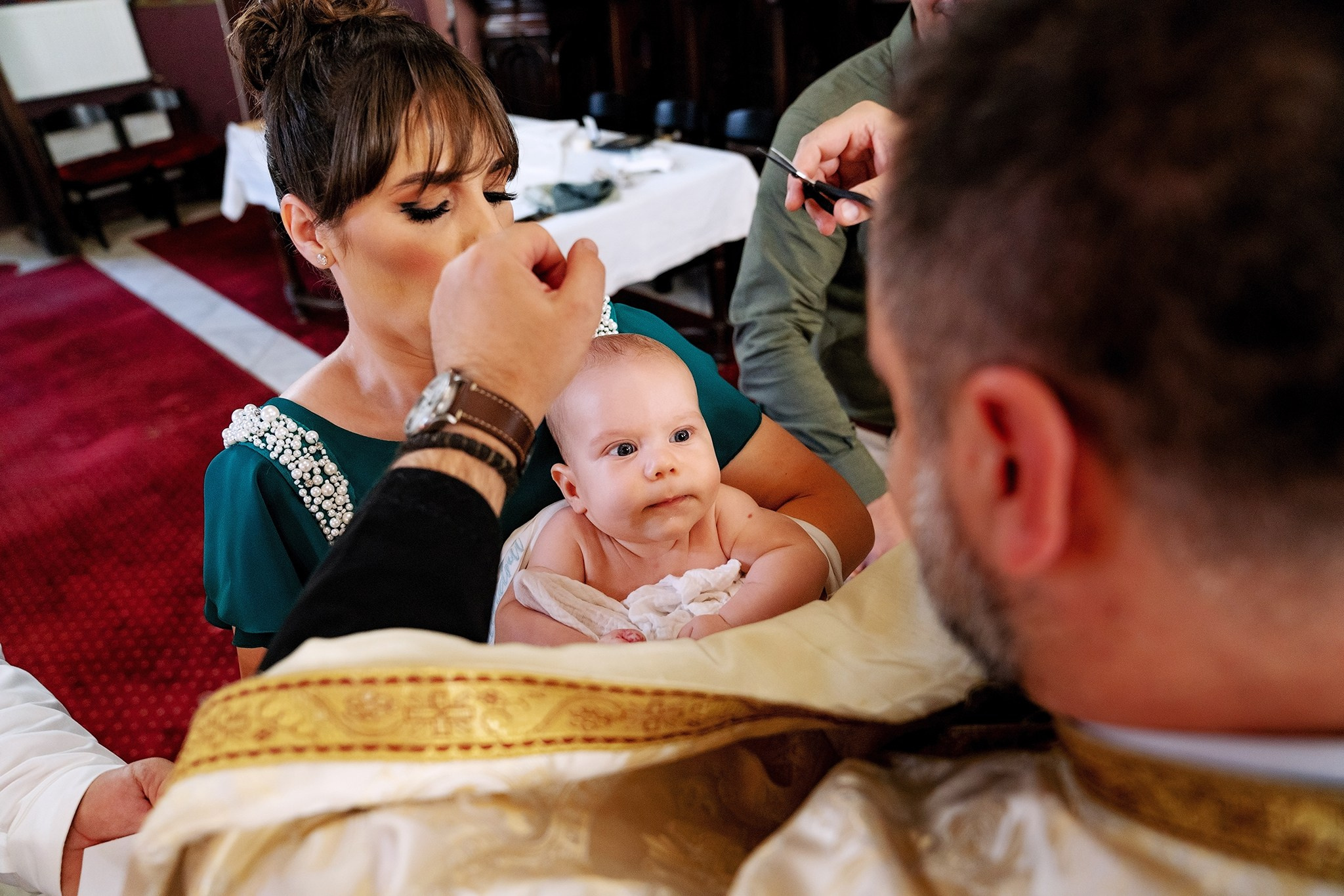 Marc Alexandru. Fotograf evenimente. Fotograf nunta. Fotograf Botez. Mihaela Savu