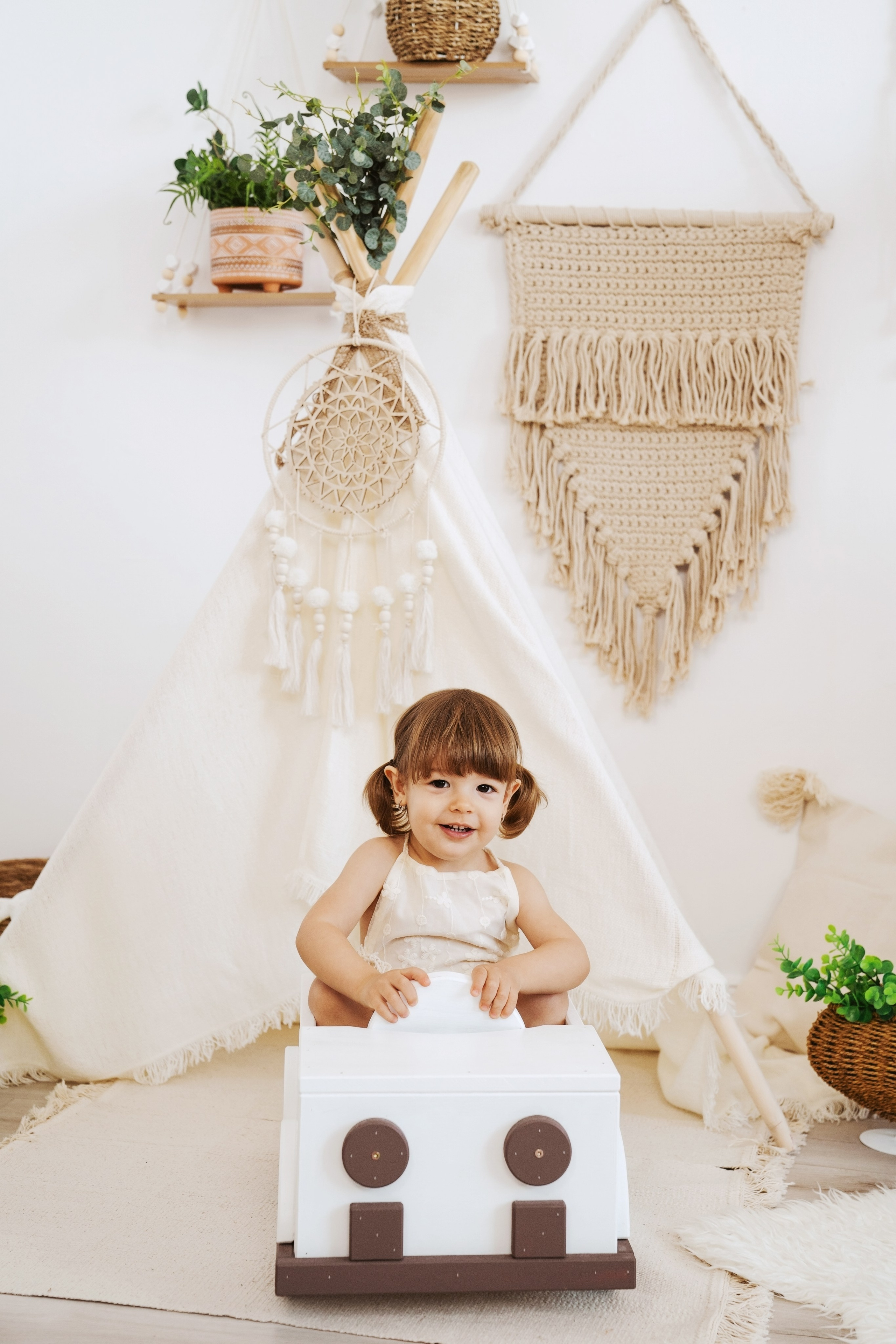 Andra & Rebeca (ședință Boho). Fotograf evenimente. Fotograf nunta. Fotograf Botez. Mihaela Savu