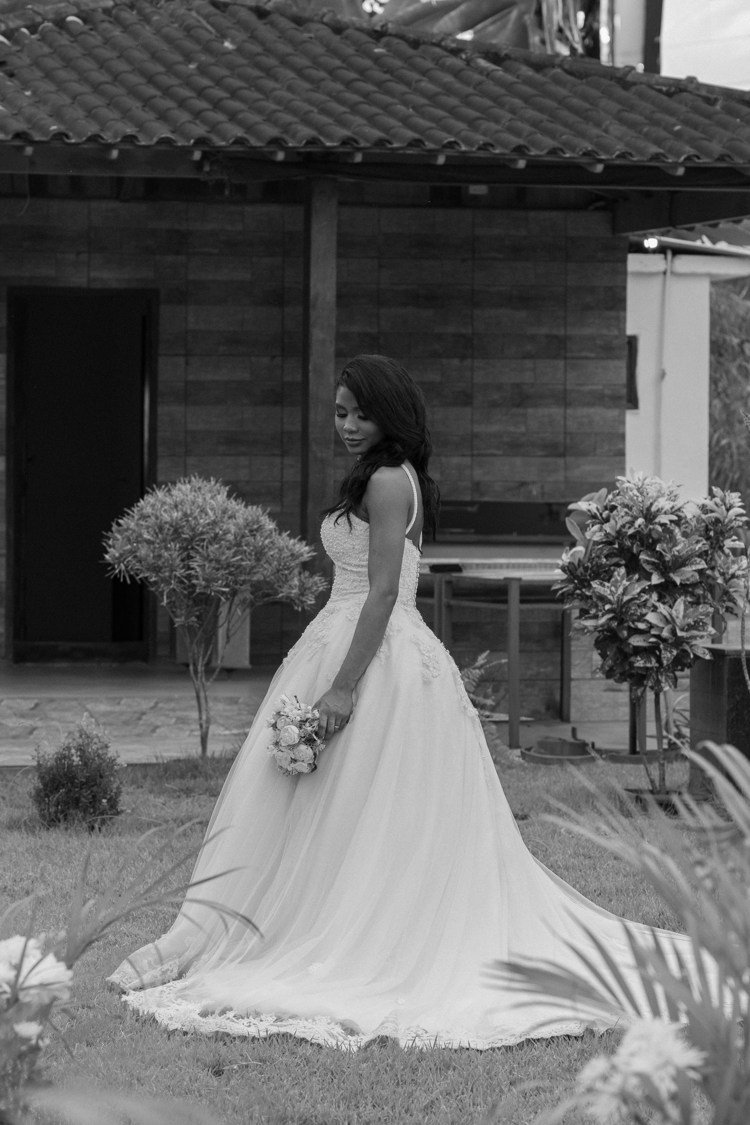 Larissia e Samuel. Larissareisfotografa