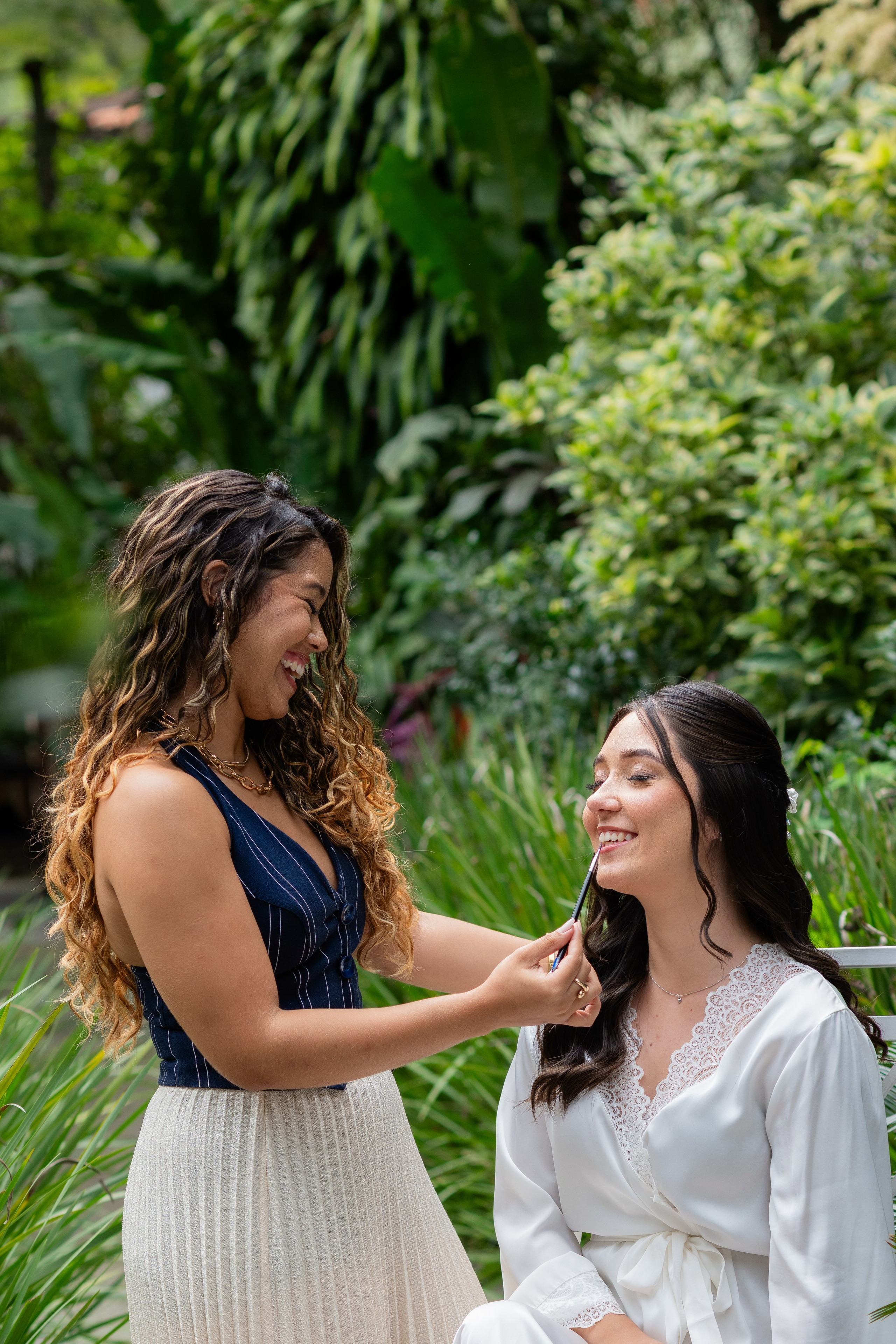 Casamento Amanda & Helio. Larissareisfotografa
