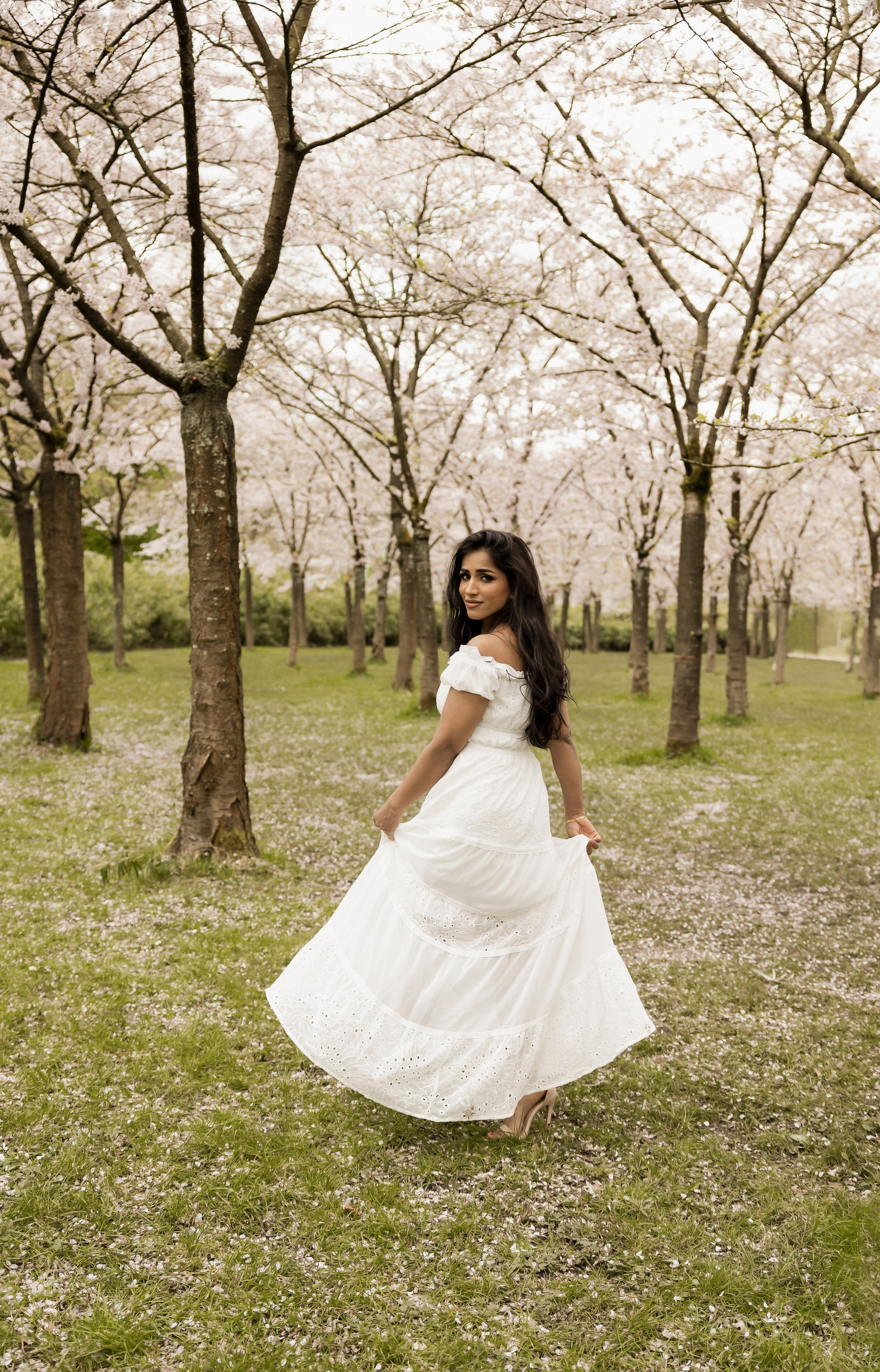 Careema. Portrait and Family Photographer in Netherlands