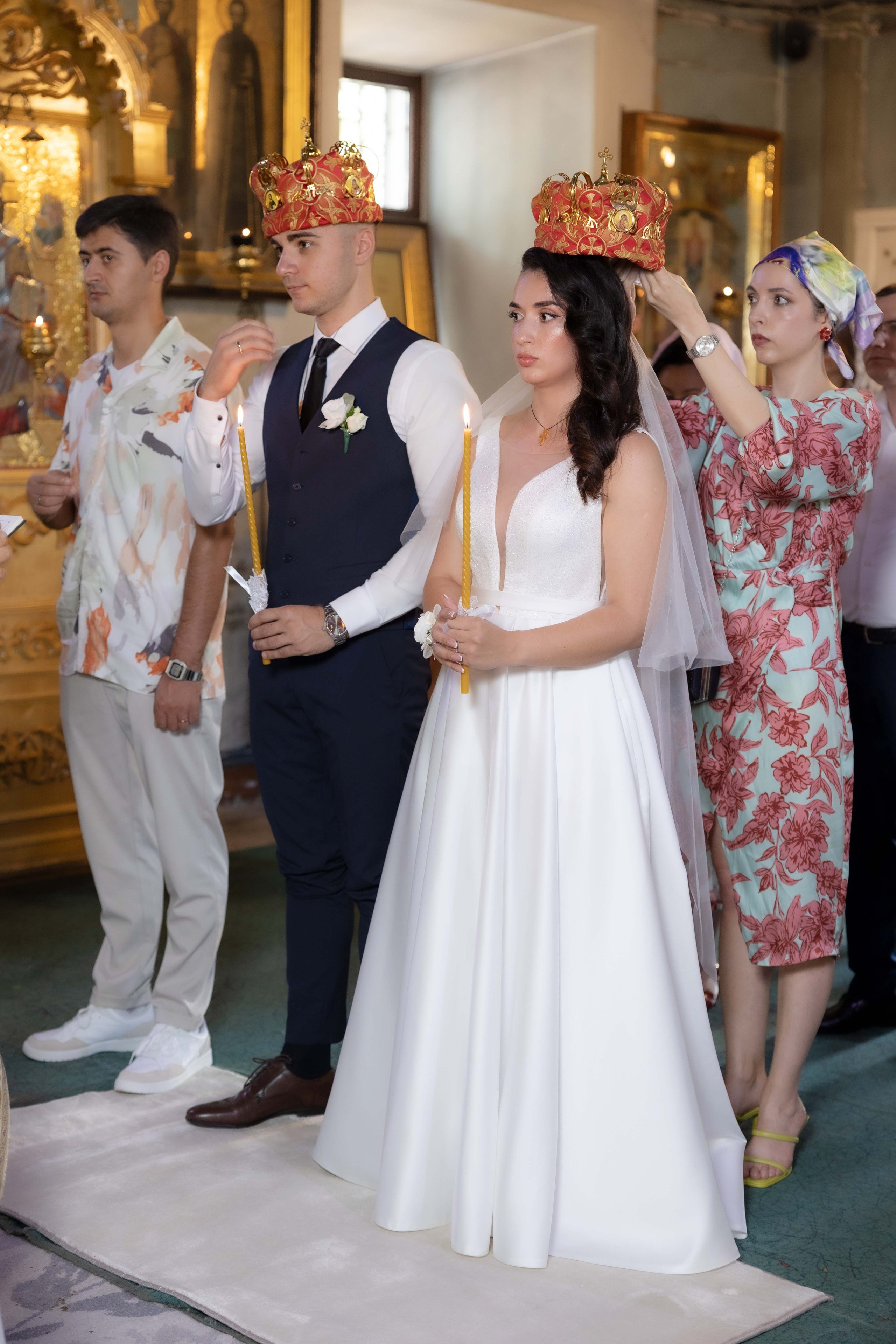 S & R. Portrait and Family Photographer in Netherlands