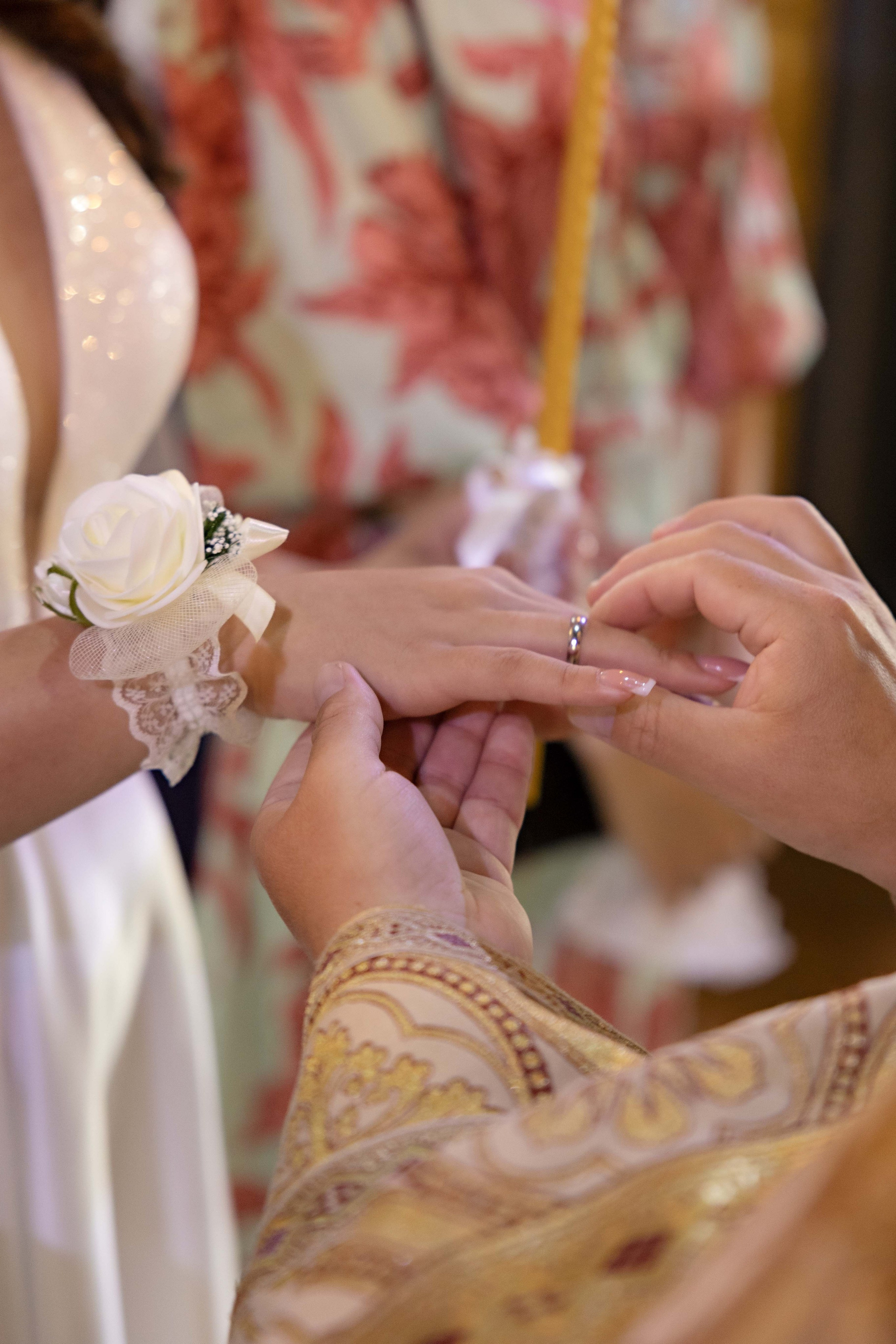 S & R. Portrait and Family Photographer in Netherlands