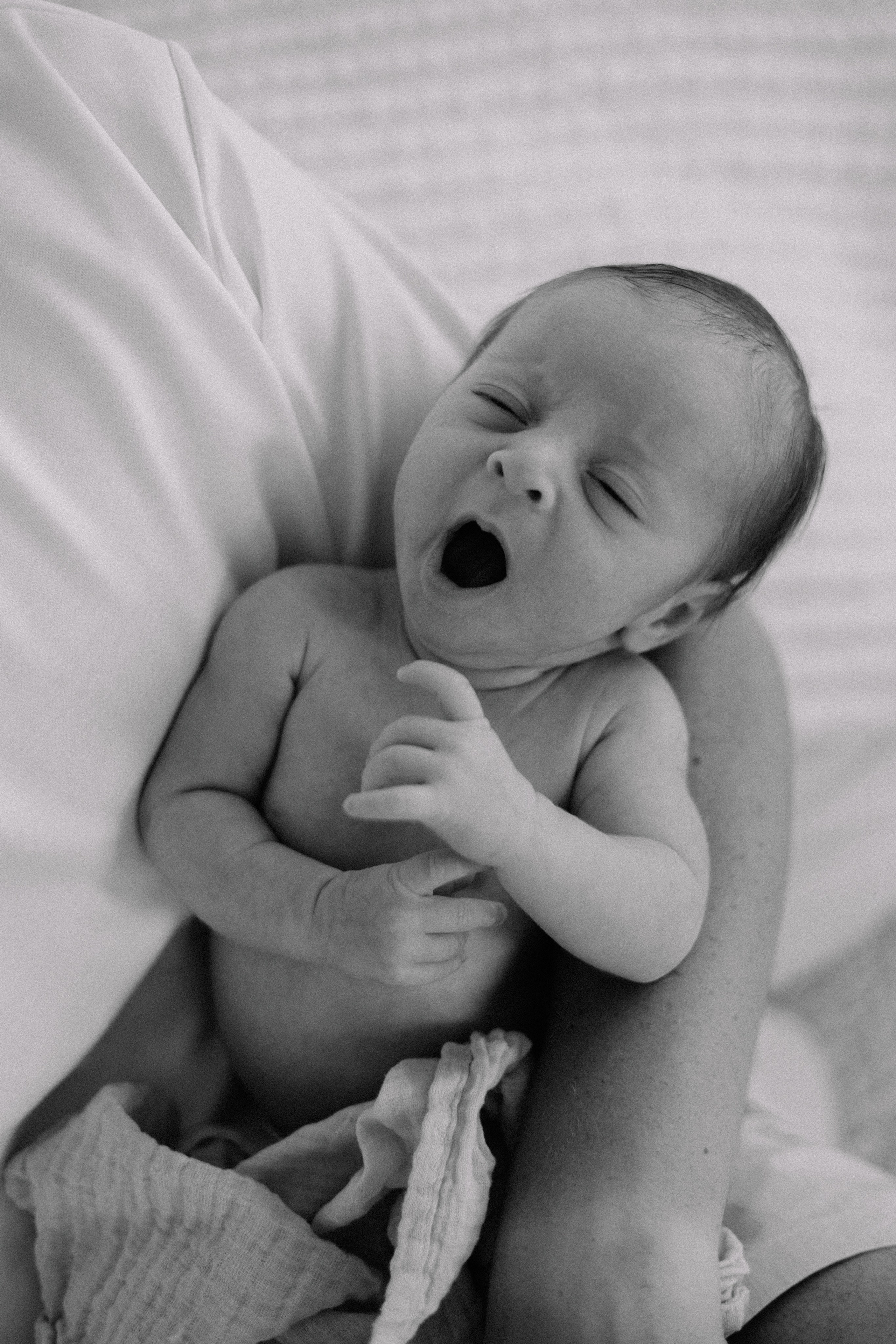 NEWBORN. Kateryna Rudetska — Family, Maternity & Newborn Photography