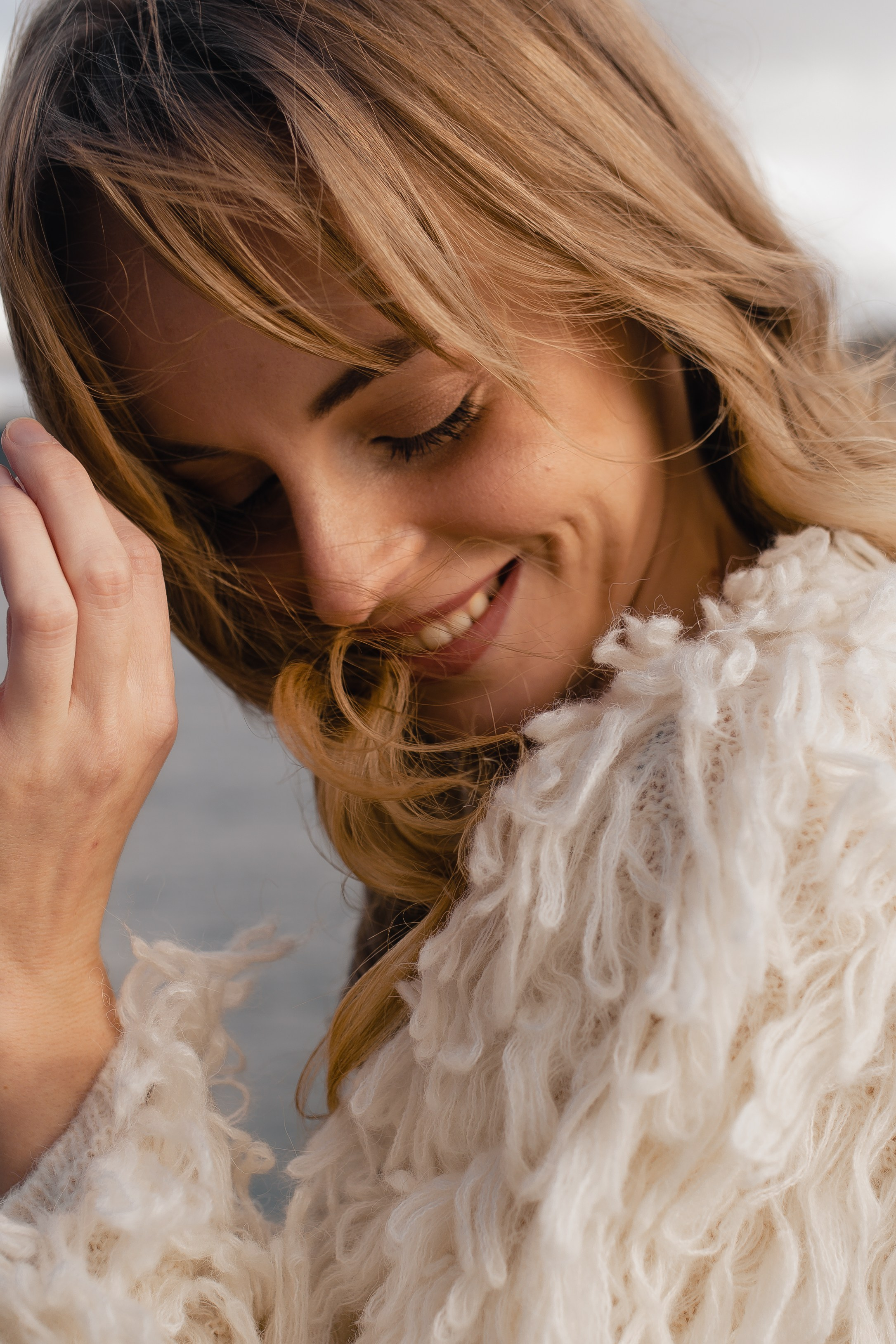 Дарина. Фотограф Москва Ларина Юлия