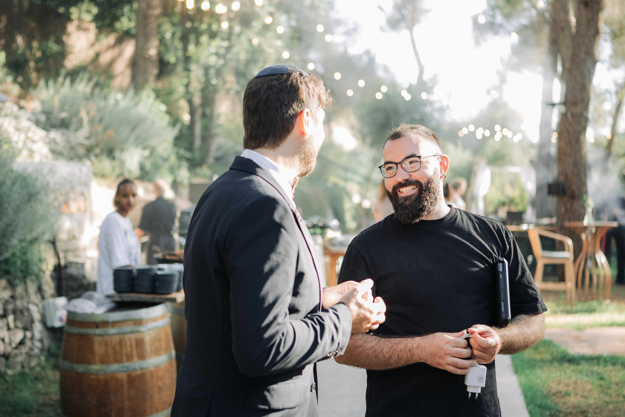 WEDDING OUT OF CITY. PHOTOGRAPHER IN ISRAEL