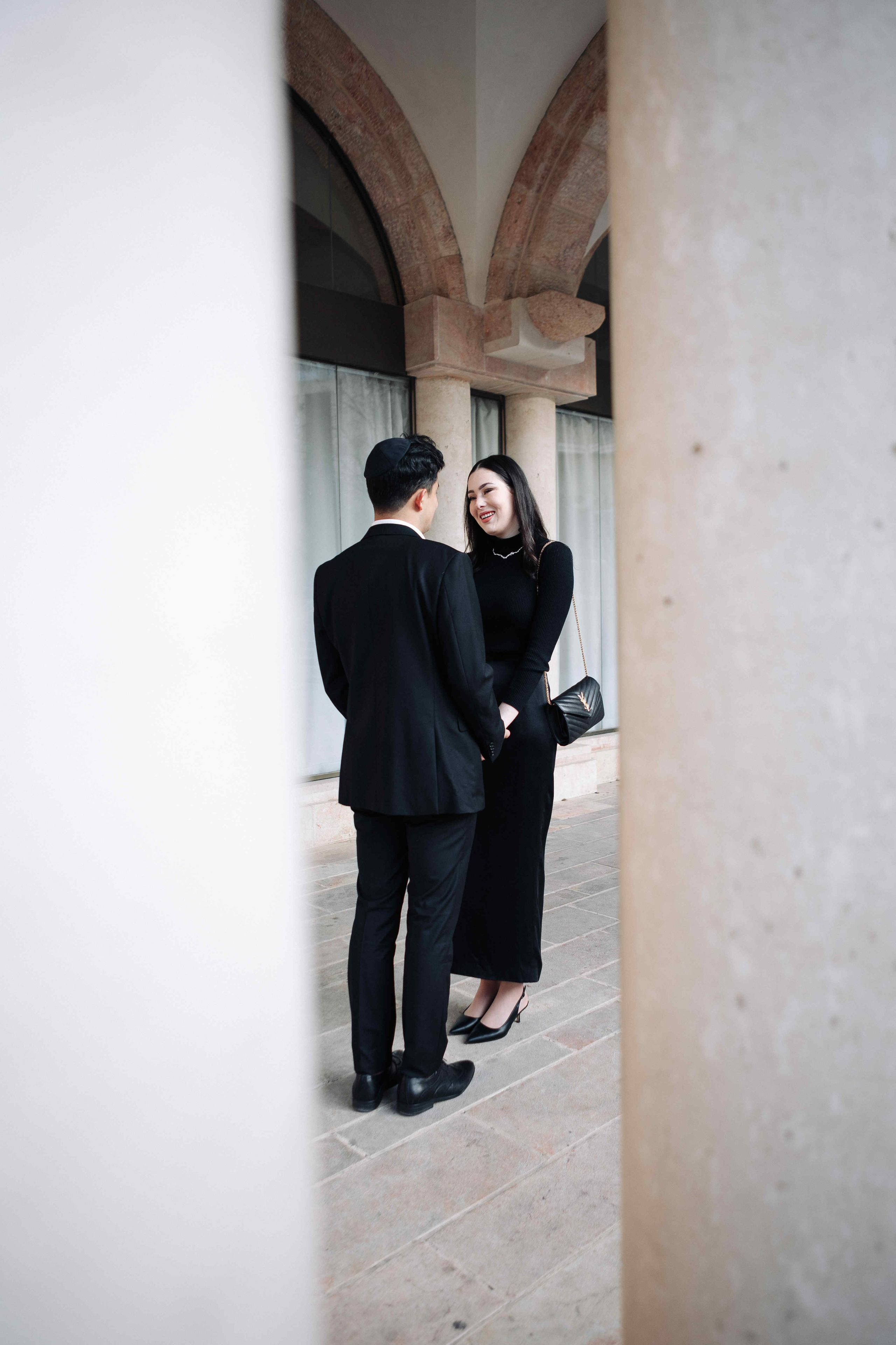 HE PROPOSED ME TO MARRY HIM. Https://shi-photo.com/