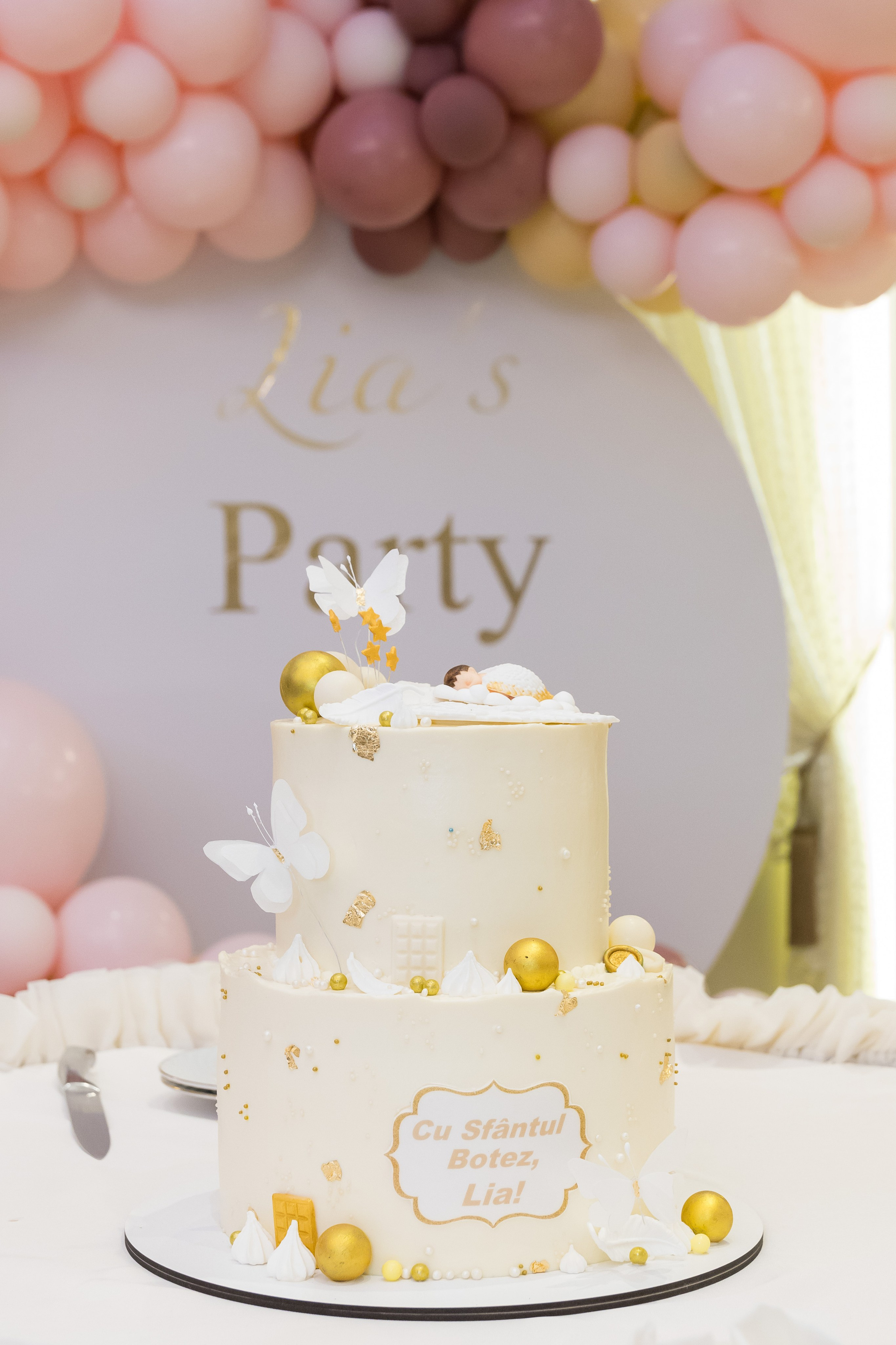 Lya. ✔️ Фото Видео на свадьбы и крестины Молдова — Cinematic.md