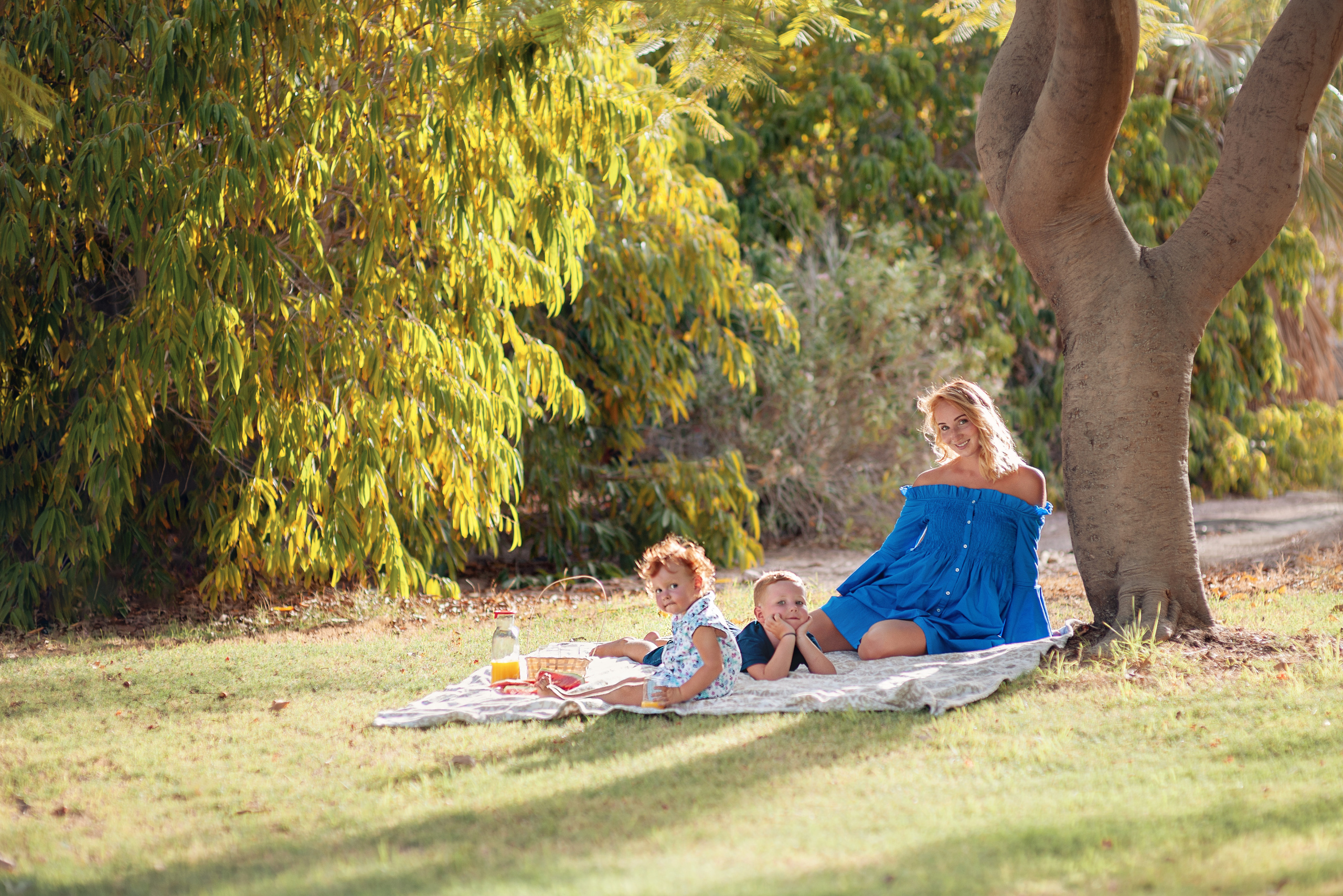 Family photoshooting for Marina in a kibbutz Eilot. צלמת משפחה ילדים הריון וסיפורי אהבה באילת ישראל אולגה אמצ'יסלבסקי