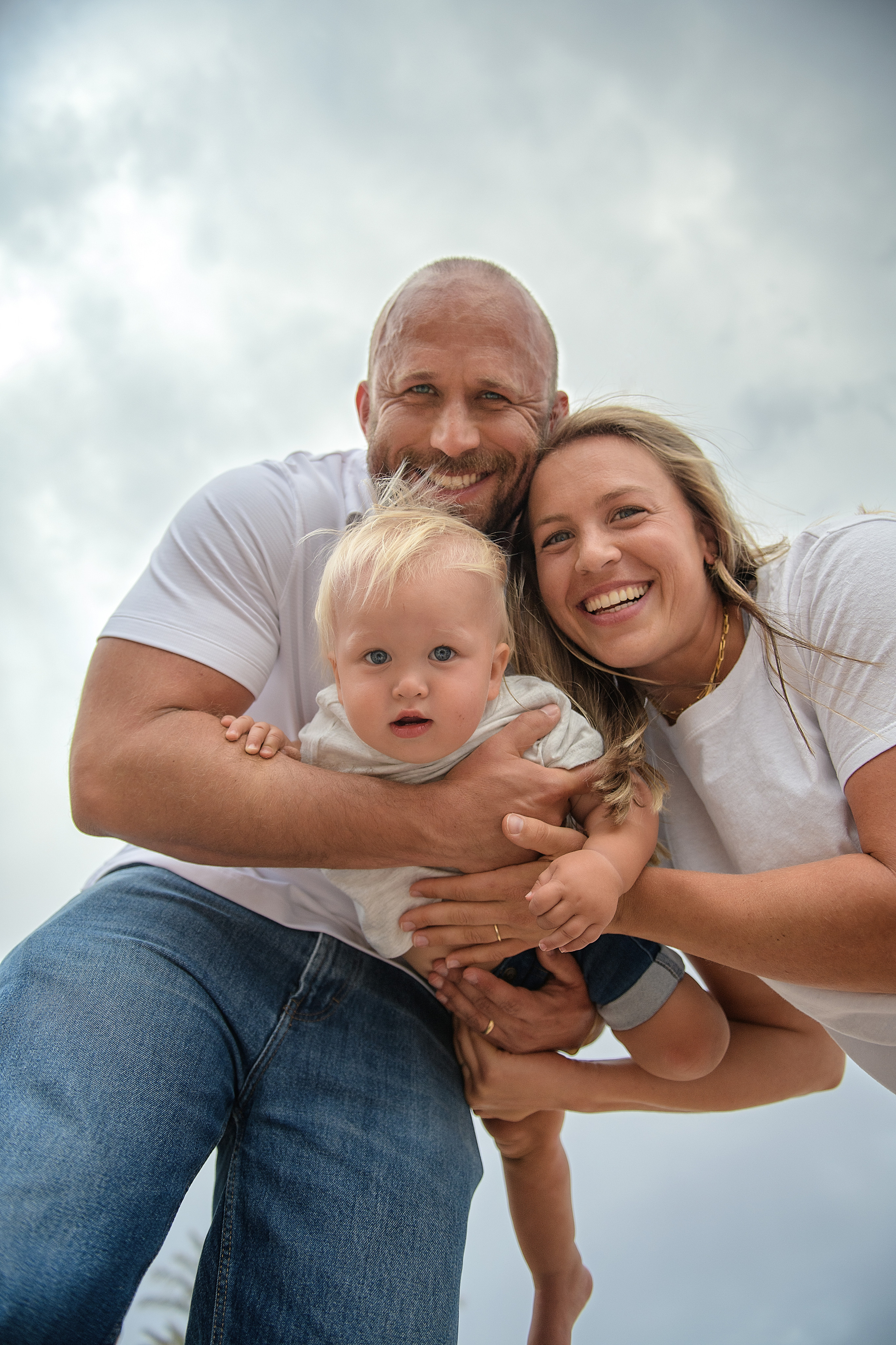 1 year Mason's anniversary on the sea beach. Семейный детский беременности love-story фотограф Эйлат Израиль Ольга Амчиславски