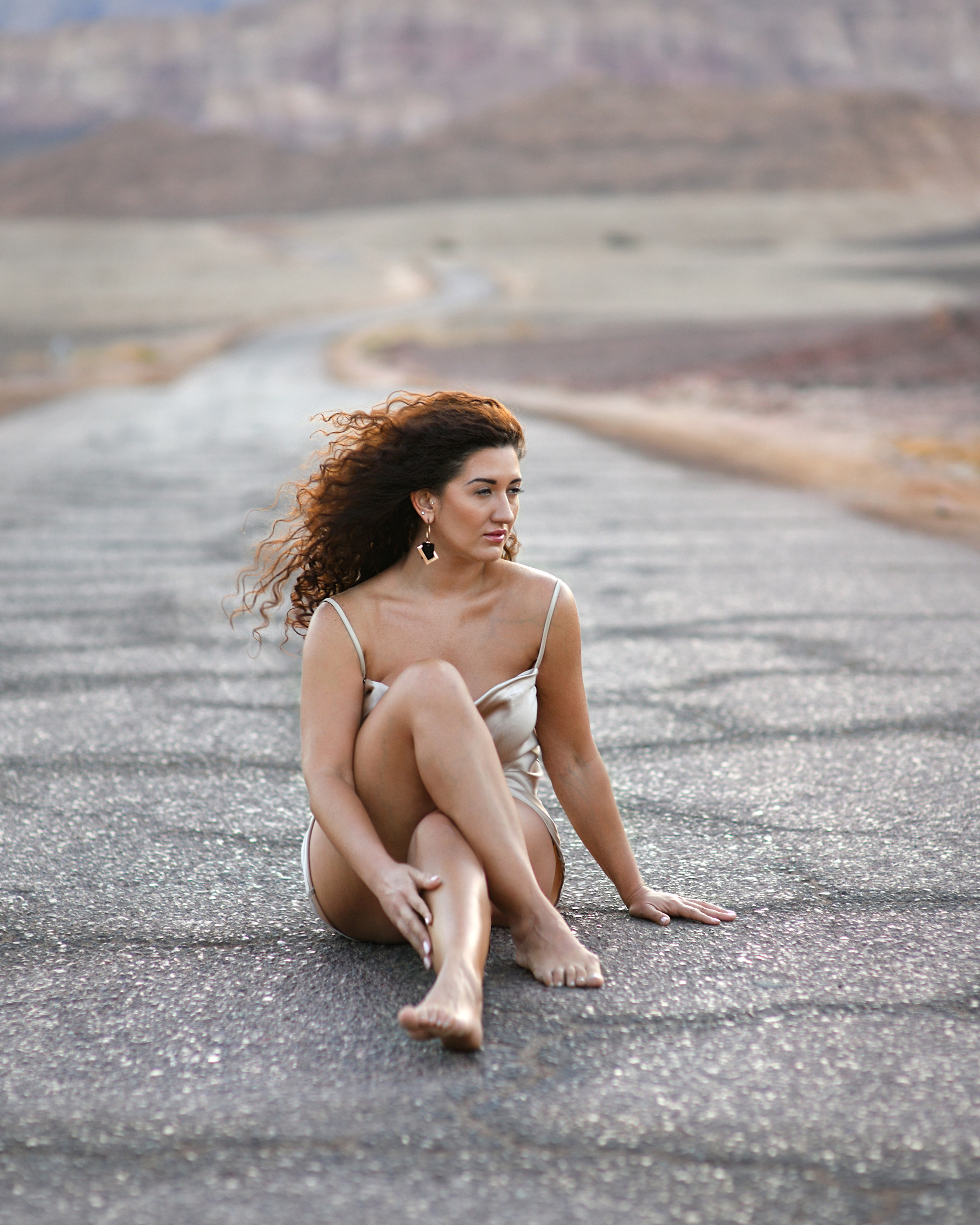 Timna desert_Marina. Family children pregnancy love stories photographer in Eilat Israel Olga Amchislavsky