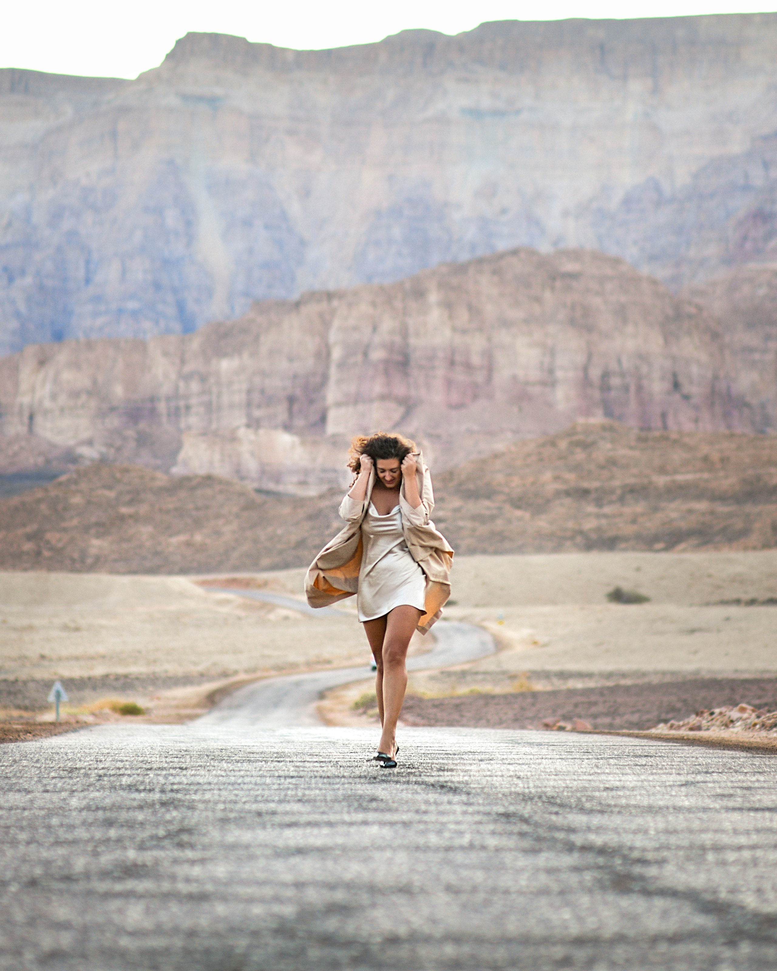 Timna desert_Marina. Family children pregnancy love stories photographer in Eilat Israel Olga Amchislavsky