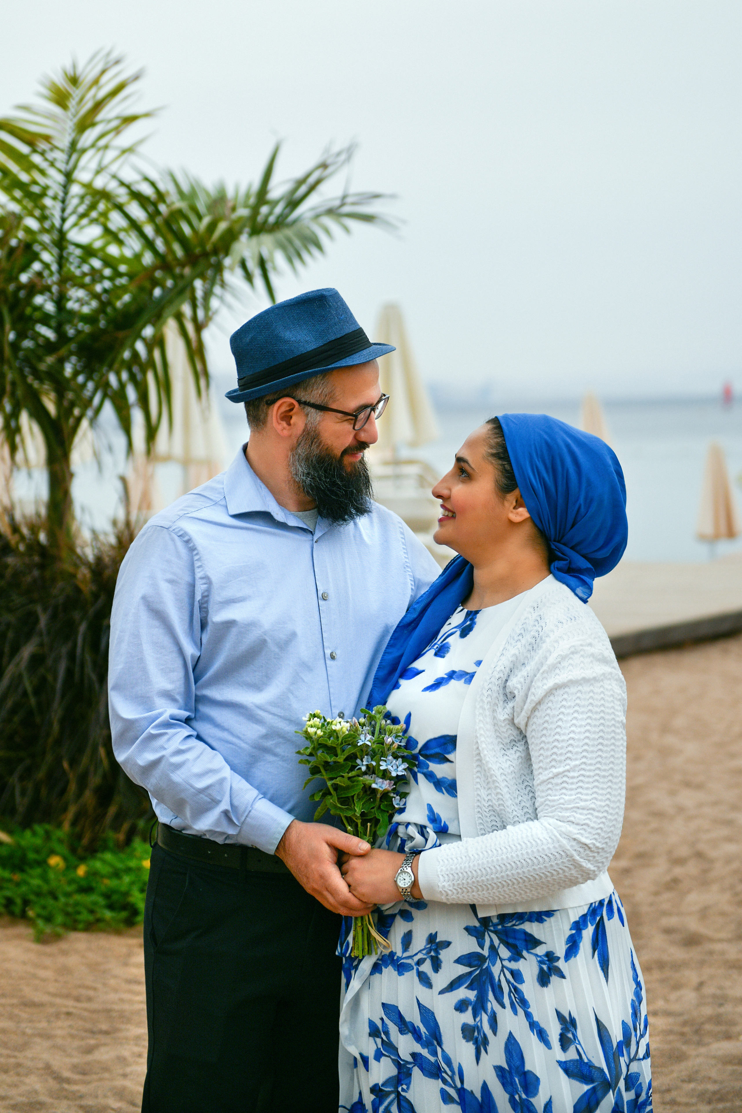 Family photoshooting for Shai and Sharona on the Red Sea/RU. Семейный детский беременности love-story фотограф Эйлат Израиль Ольга Амчиславски