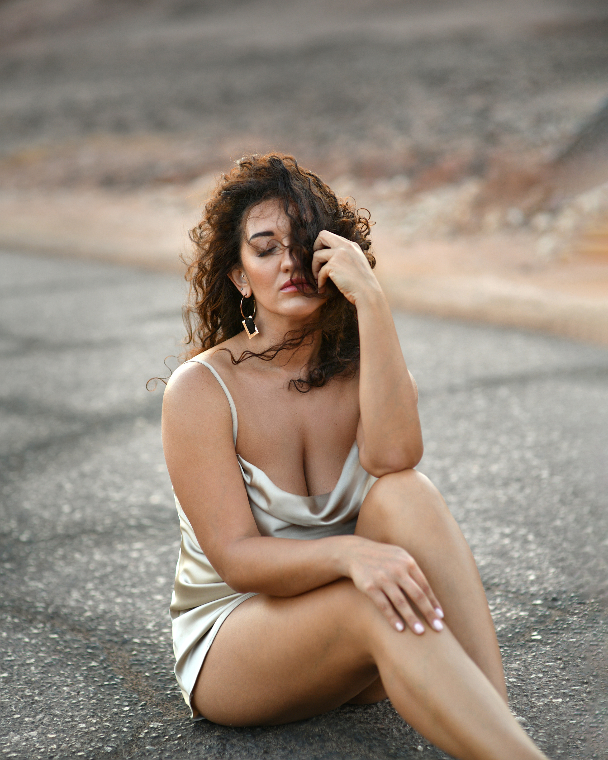 Timna desert_Marina. Family children pregnancy love stories photographer in Eilat Israel Olga Amchislavsky