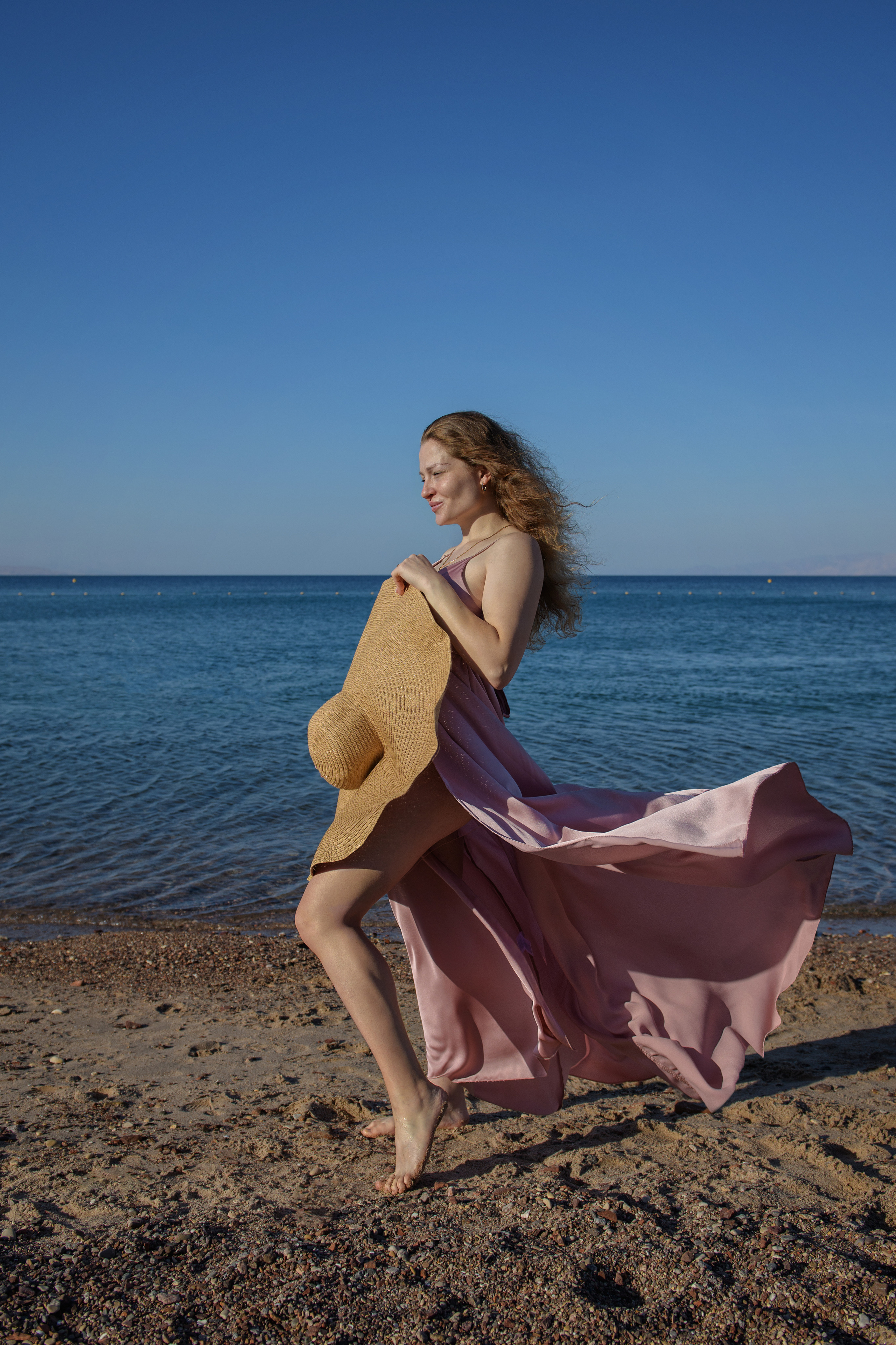 Pregnancy photoshooting on the sea beach for Julia & Dmytriy. Семейный детский беременности love-story фотограф Эйлат Израиль Ольга Амчиславски