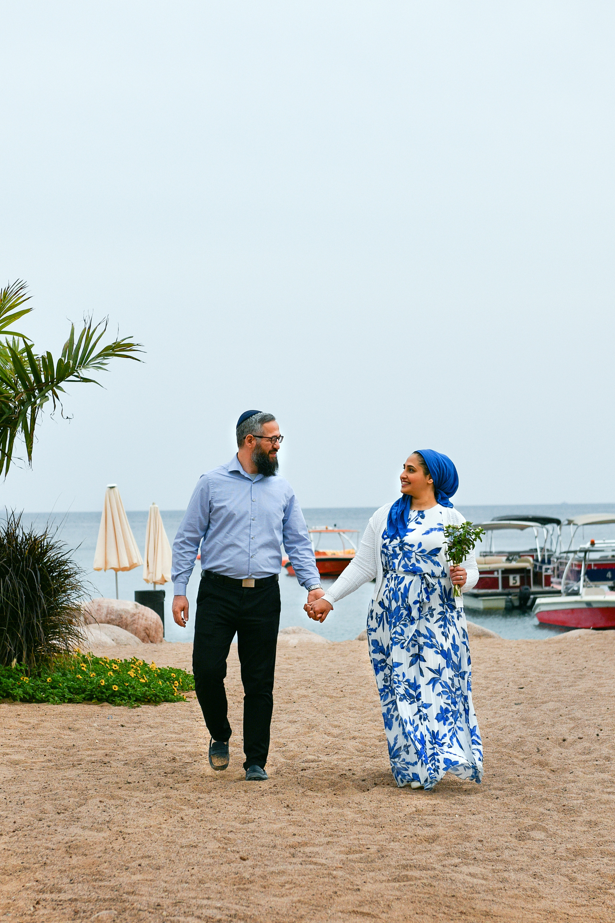 Family photoshooting for Shai and Sharona on the Red Sea/RU. Семейный детский беременности love-story фотограф Эйлат Израиль Ольга Амчиславски