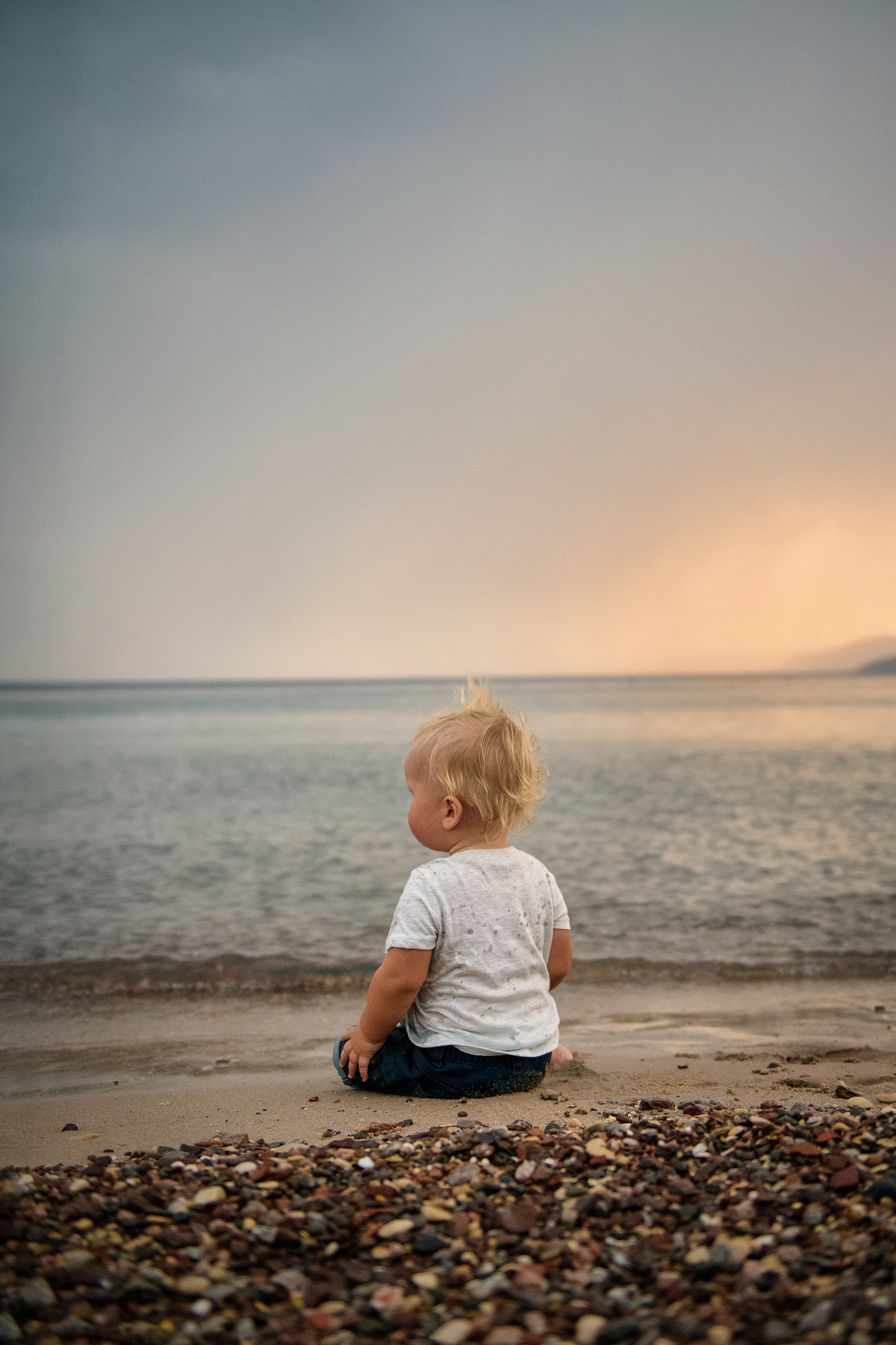 1 year Mason's anniversary on the sea beach. Семейный детский беременности love-story фотограф Эйлат Израиль Ольга Амчиславски