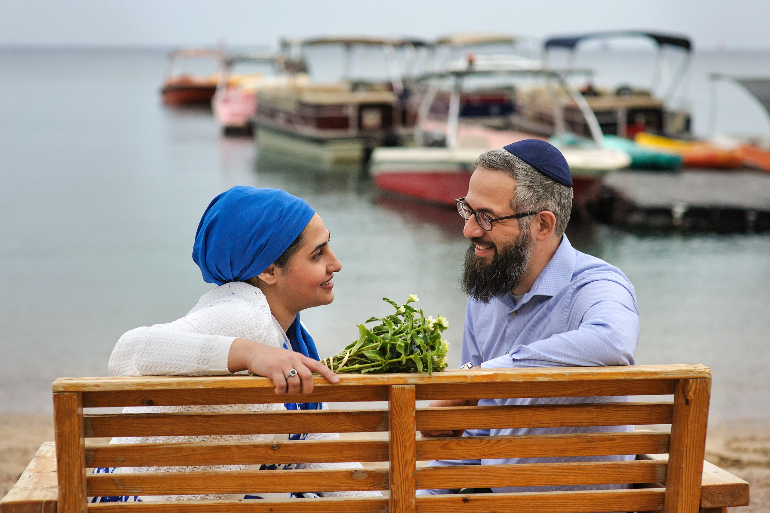 Family photoshooting for Shai and Sharona on the Red Sea/RU. Семейный детский беременности love-story фотограф Эйлат Израиль Ольга Амчиславски