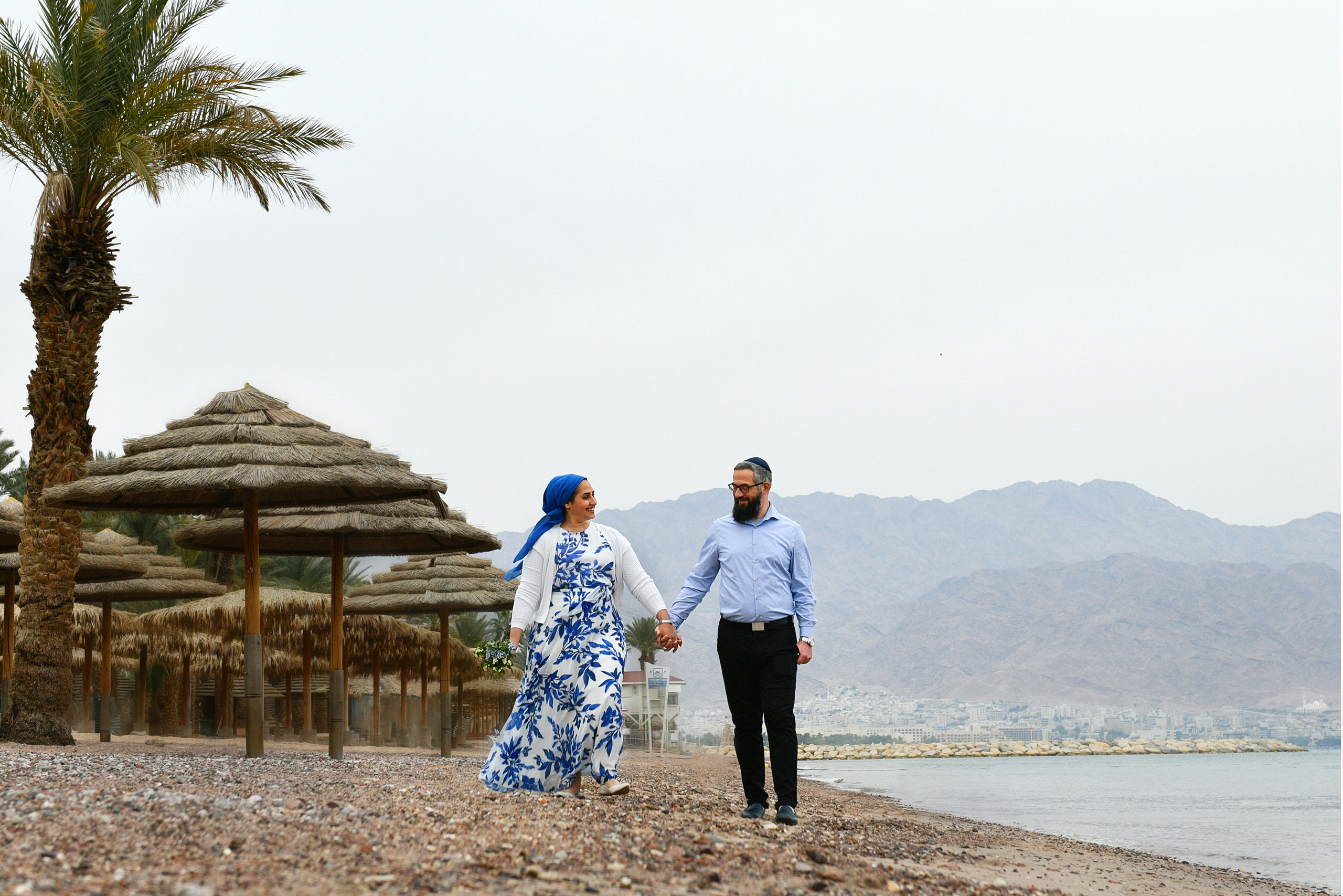 Family photoshooting for Shai and Sharona on the Red Sea/RU. Семейный детский беременности love-story фотограф Эйлат Израиль Ольга Амчиславски