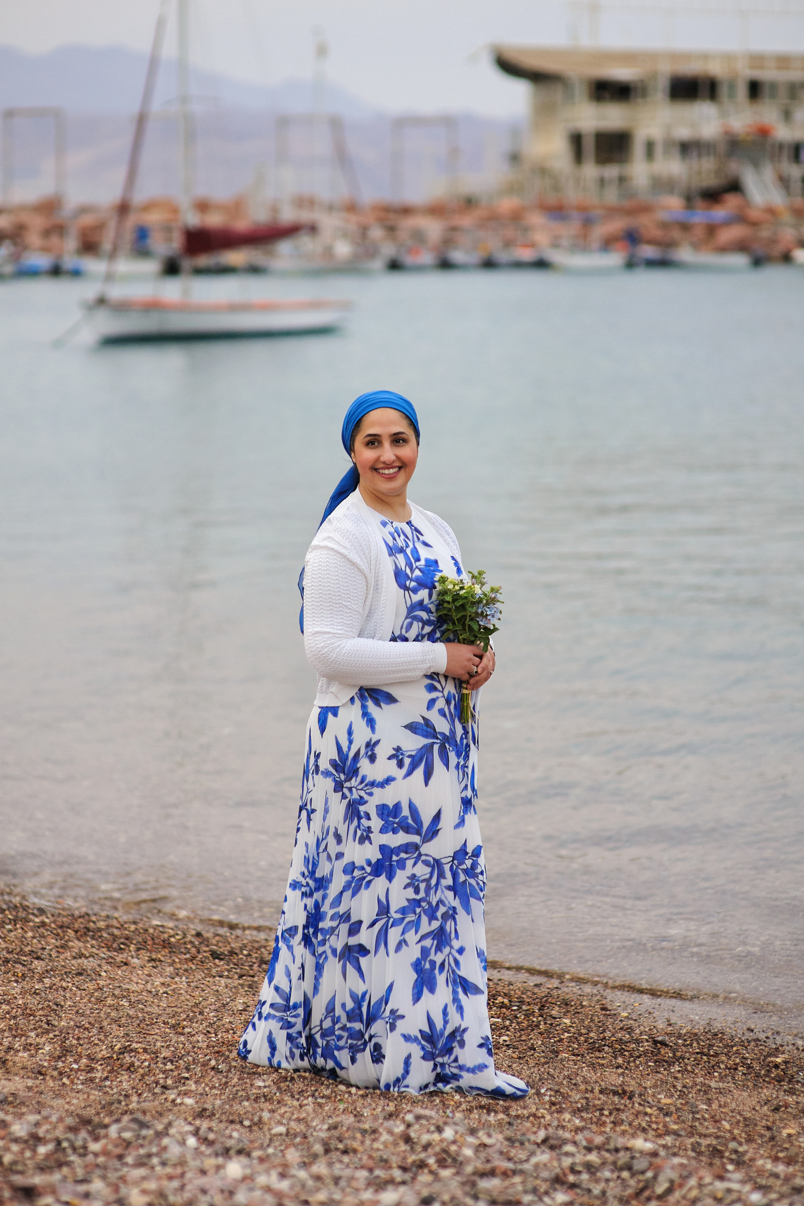Family photoshooting for Shai and Sharona on the Red Sea/RU. Семейный детский беременности love-story фотограф Эйлат Израиль Ольга Амчиславски