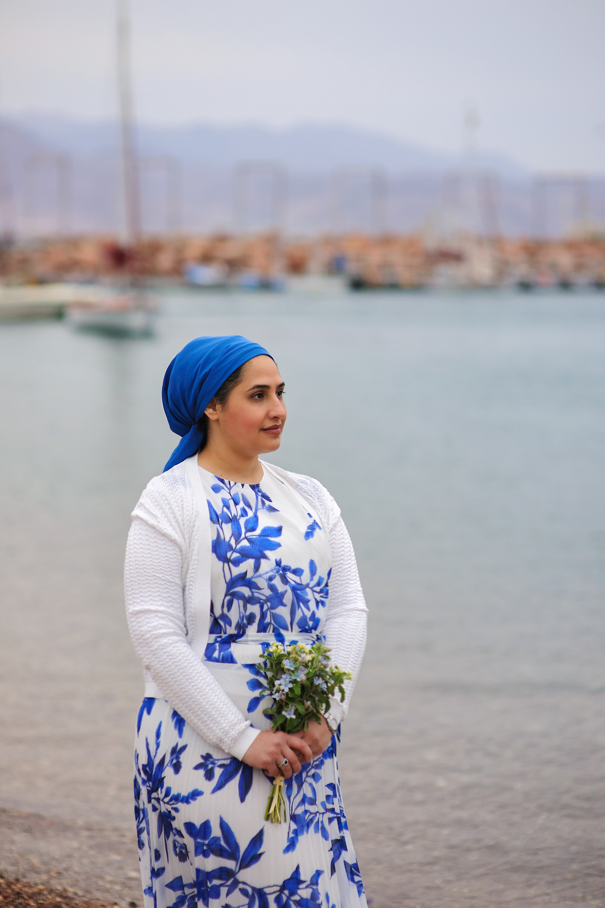 Family photoshooting for Shai and Sharona on the Red Sea/RU. Семейный детский беременности love-story фотограф Эйлат Израиль Ольга Амчиславски