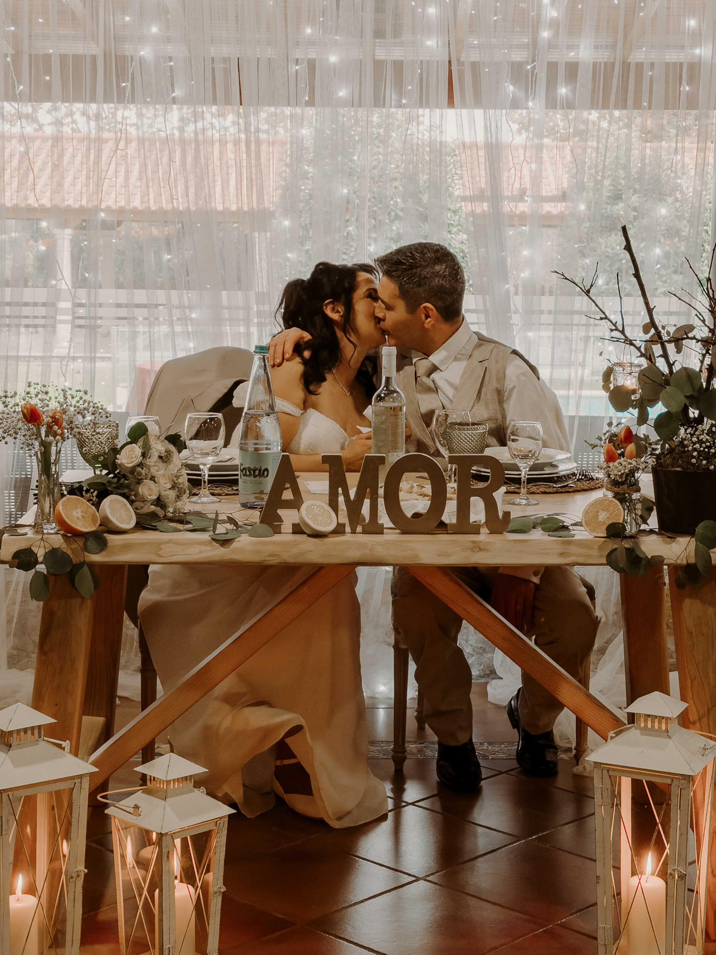 Casamentos. Niaferreiraphotography