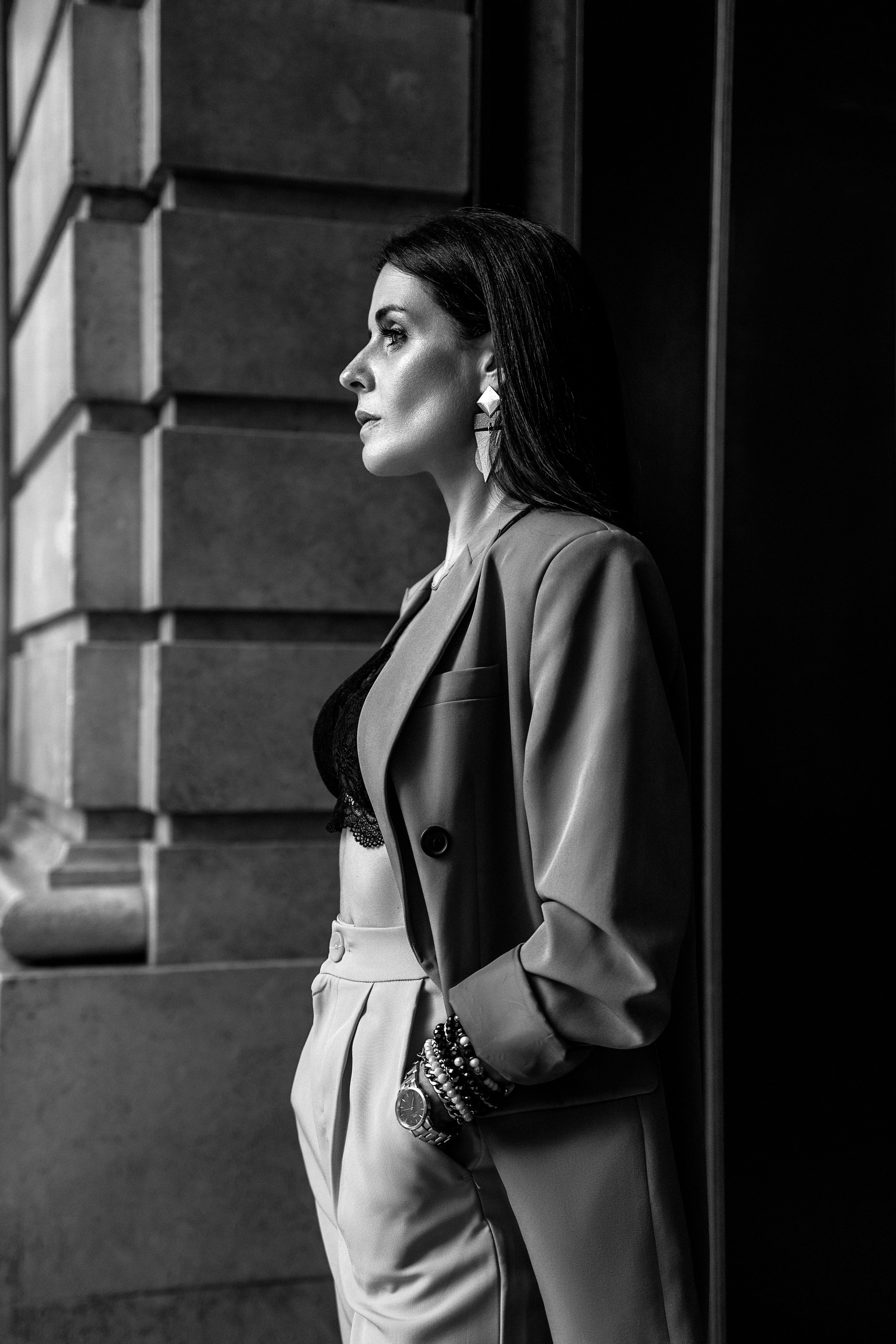 MODARTT | City Collection. Produtora de Vídeo e Fotografia Cinematográfica | Beyond Creative 20 Portugal Lisboa