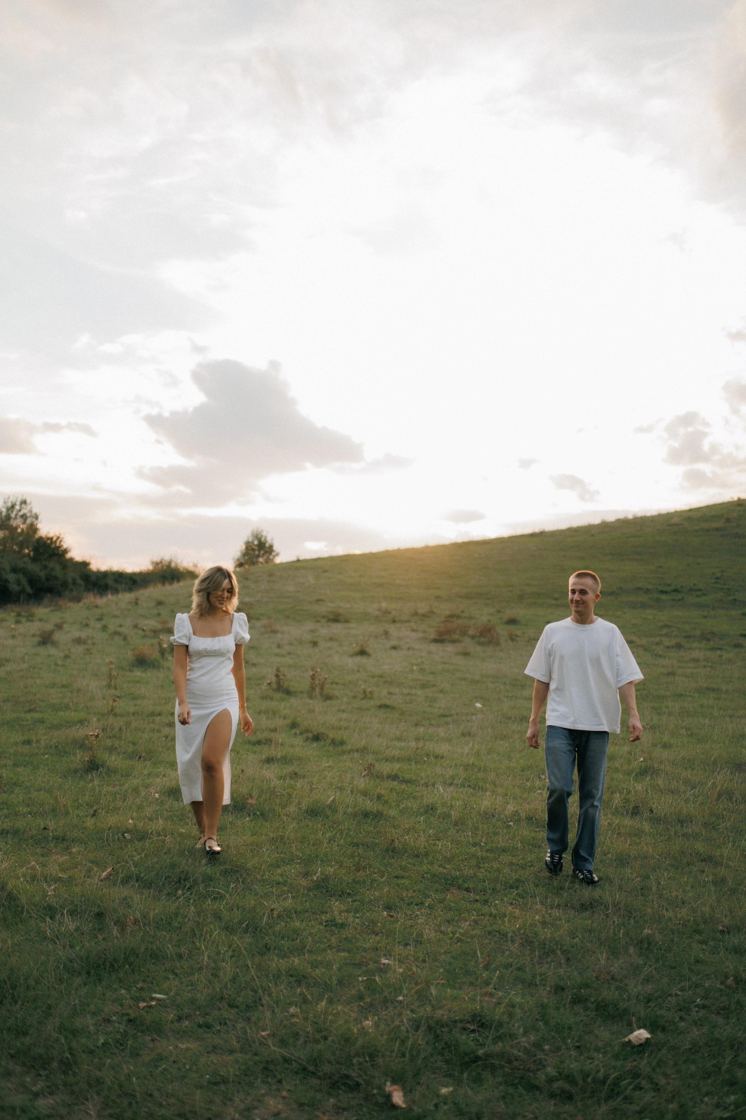 Emily and Filip’s Love Gallery. Wedding photographer and videographer based in Timisoara, Romania