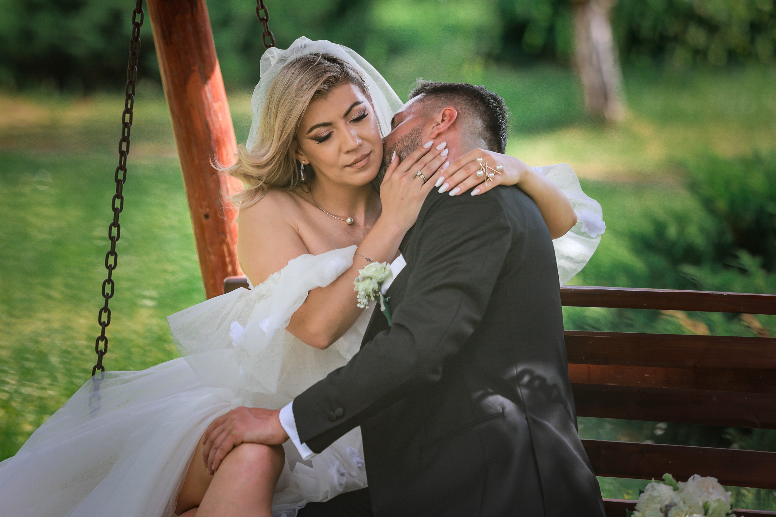 Photo stories. Weedding photographer and Wedding videographer profesional team