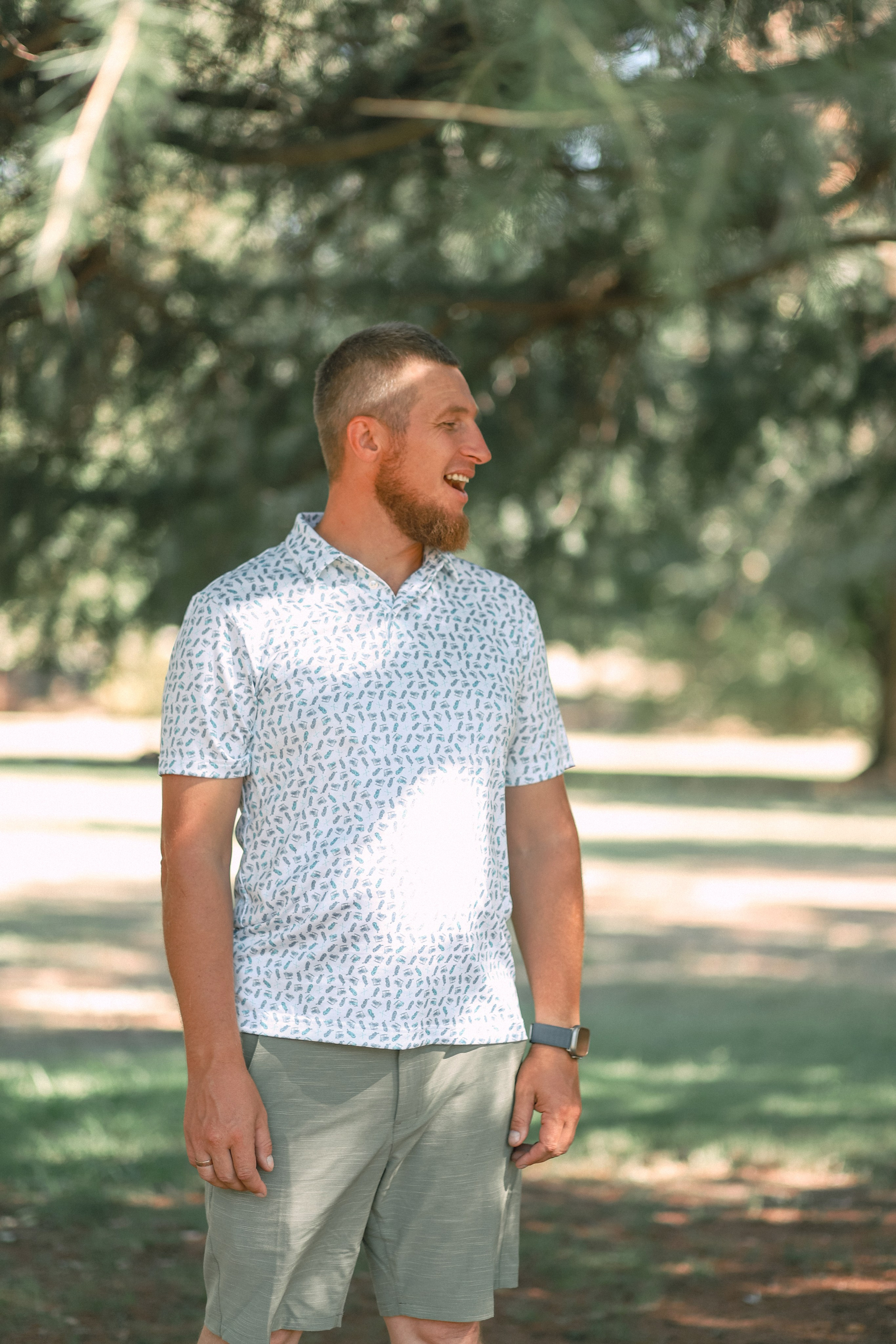 O + N + L + K + K + S. Photographer Inna Kalmykova