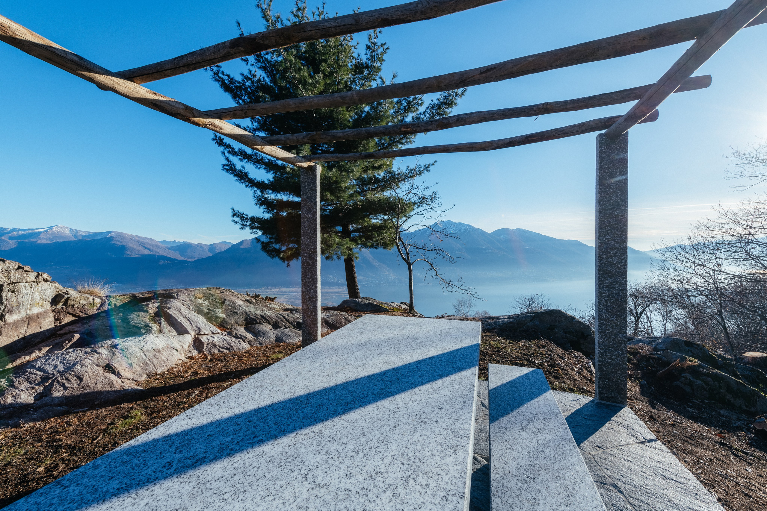 Rustico, VAL RESA, TICINO. Hallo! Ich bin Elena und arbeite als Immobilienfotografin