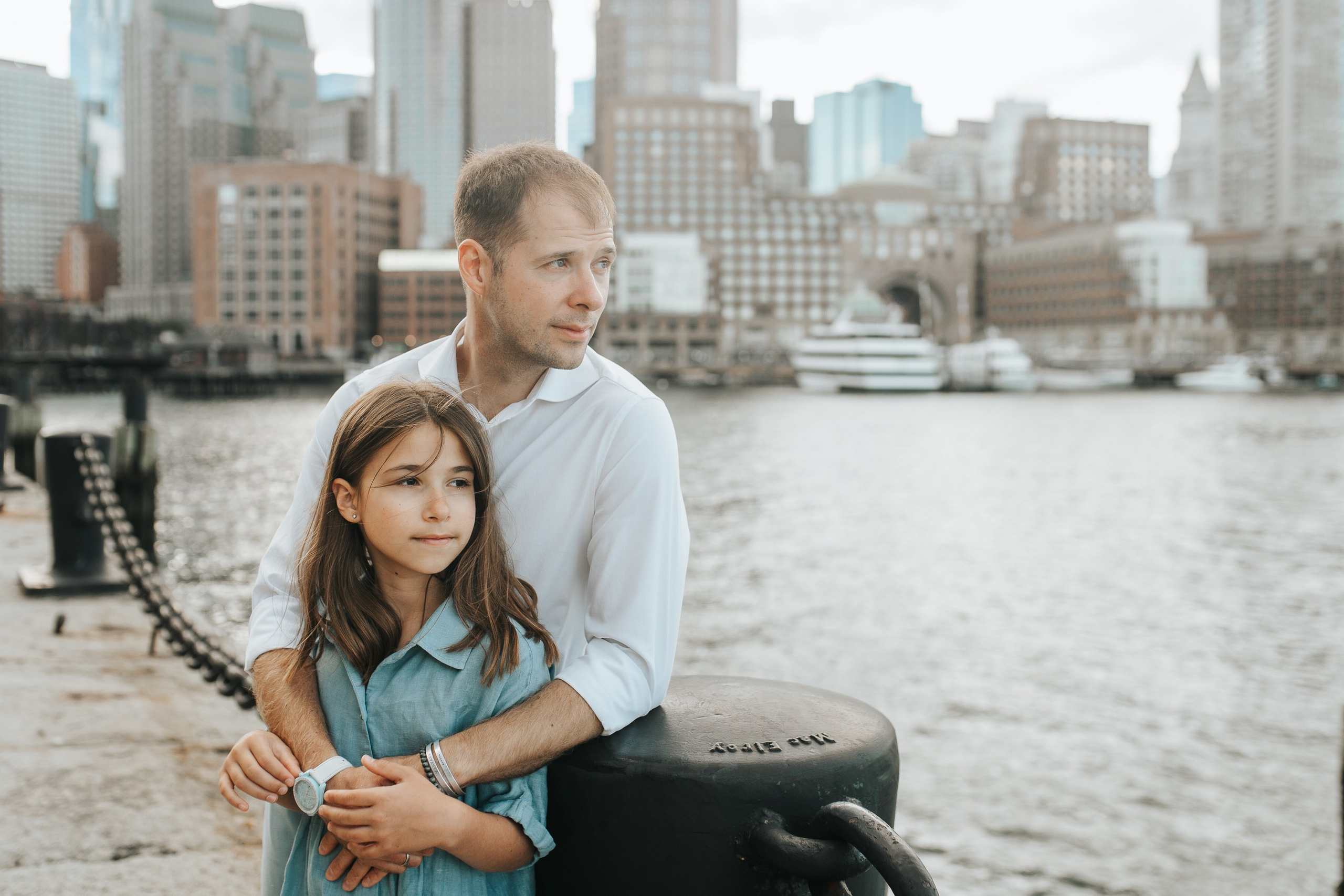 Family. Family and kids photographer Anastasiya Hanush in Massachusetts