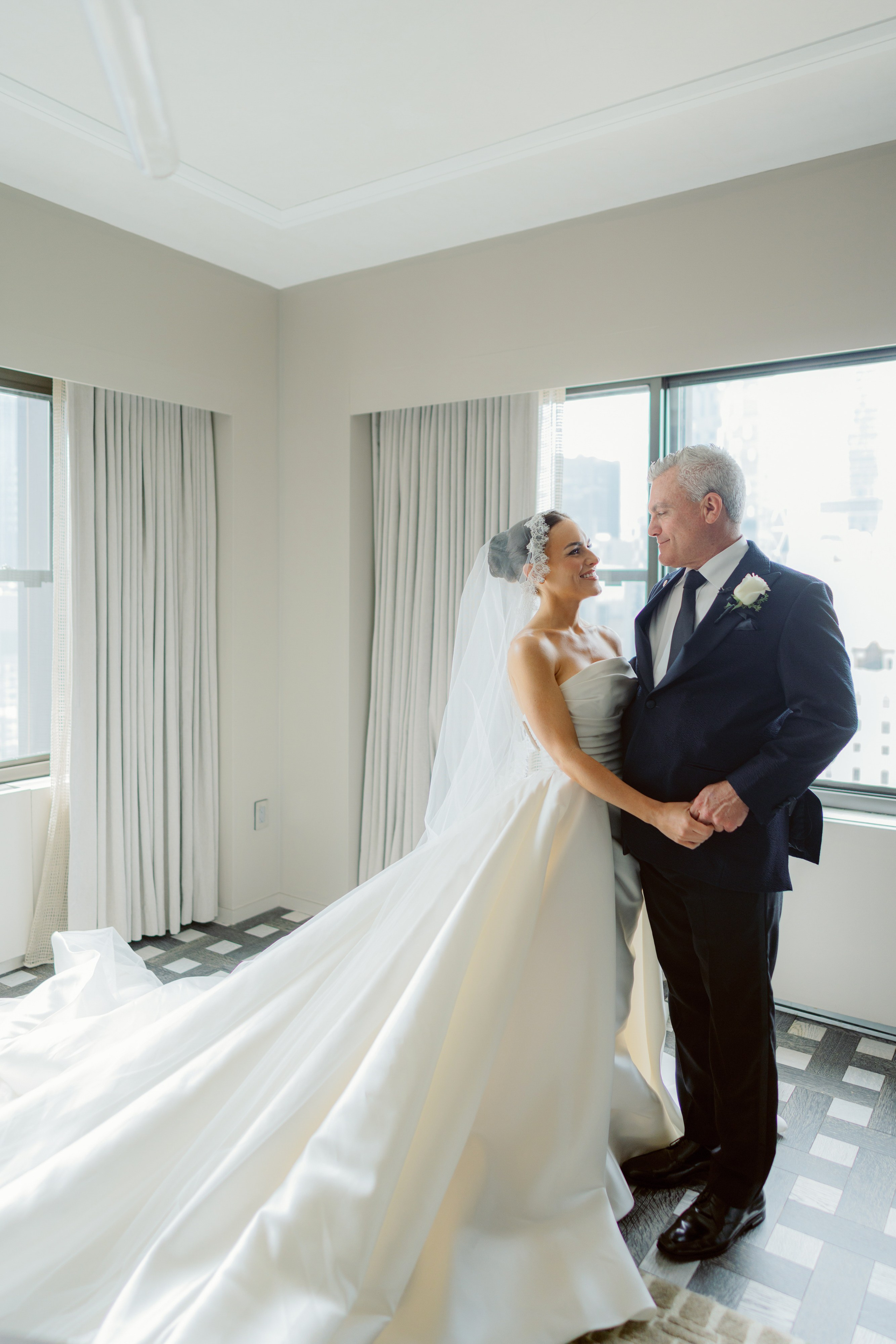 Payton and Mattew. Wedding photographer and videographer New York | New Jersey