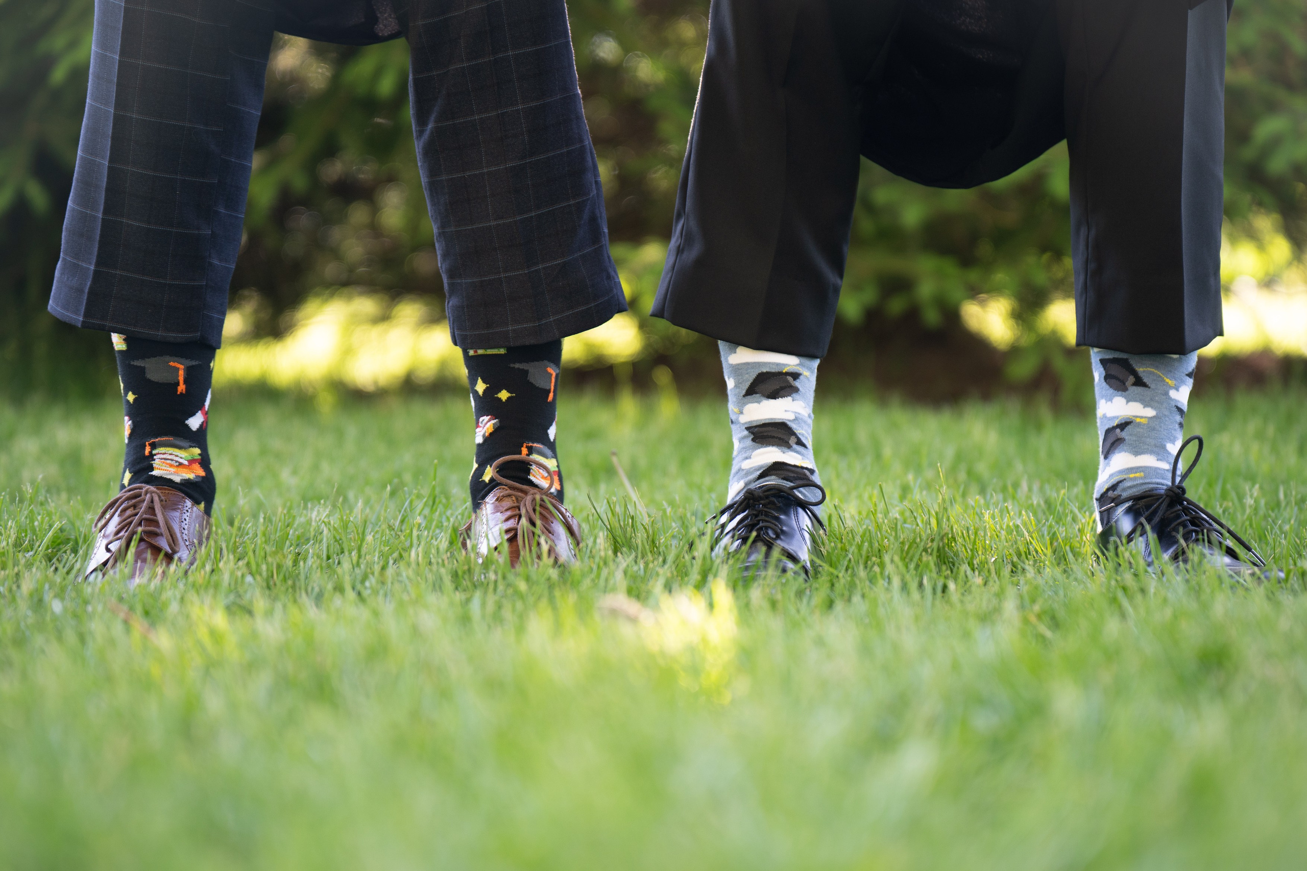 University of Guelph Graduation Photographer | Ontario